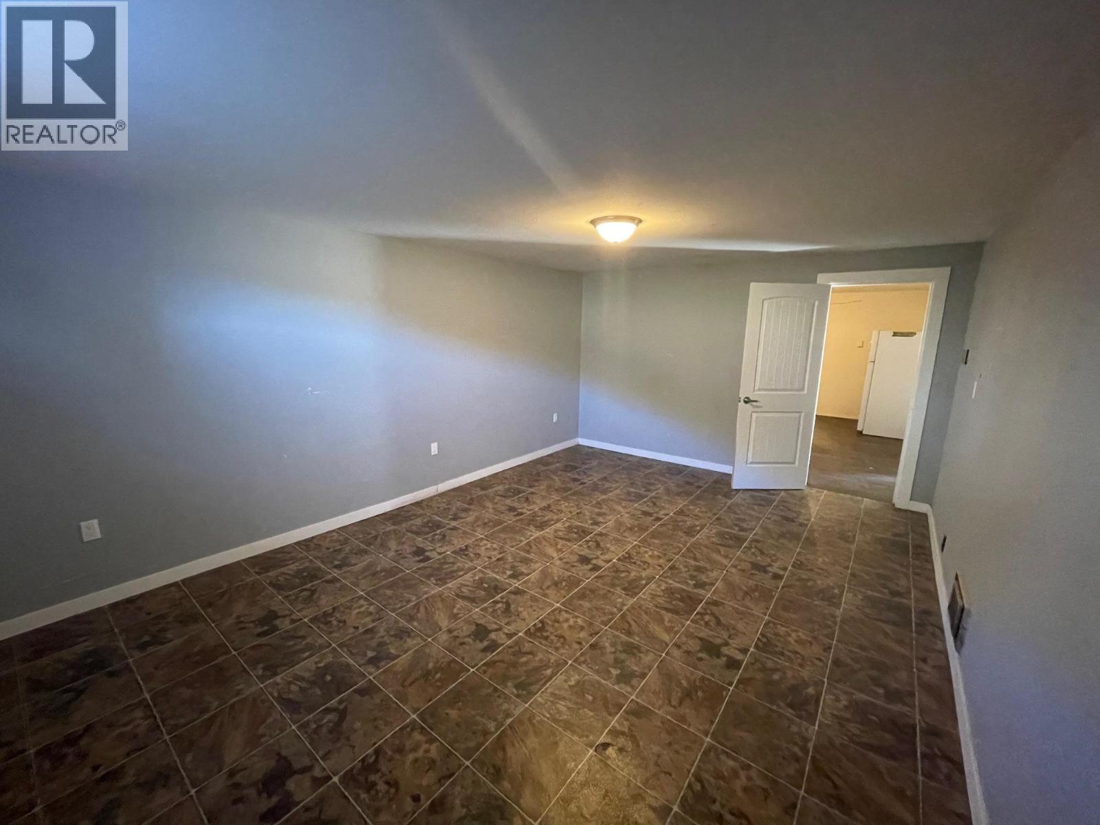6805 Reservoir Road, Grand Forks, British Columbia  V0H 1H5 - Photo 31 - 10396943