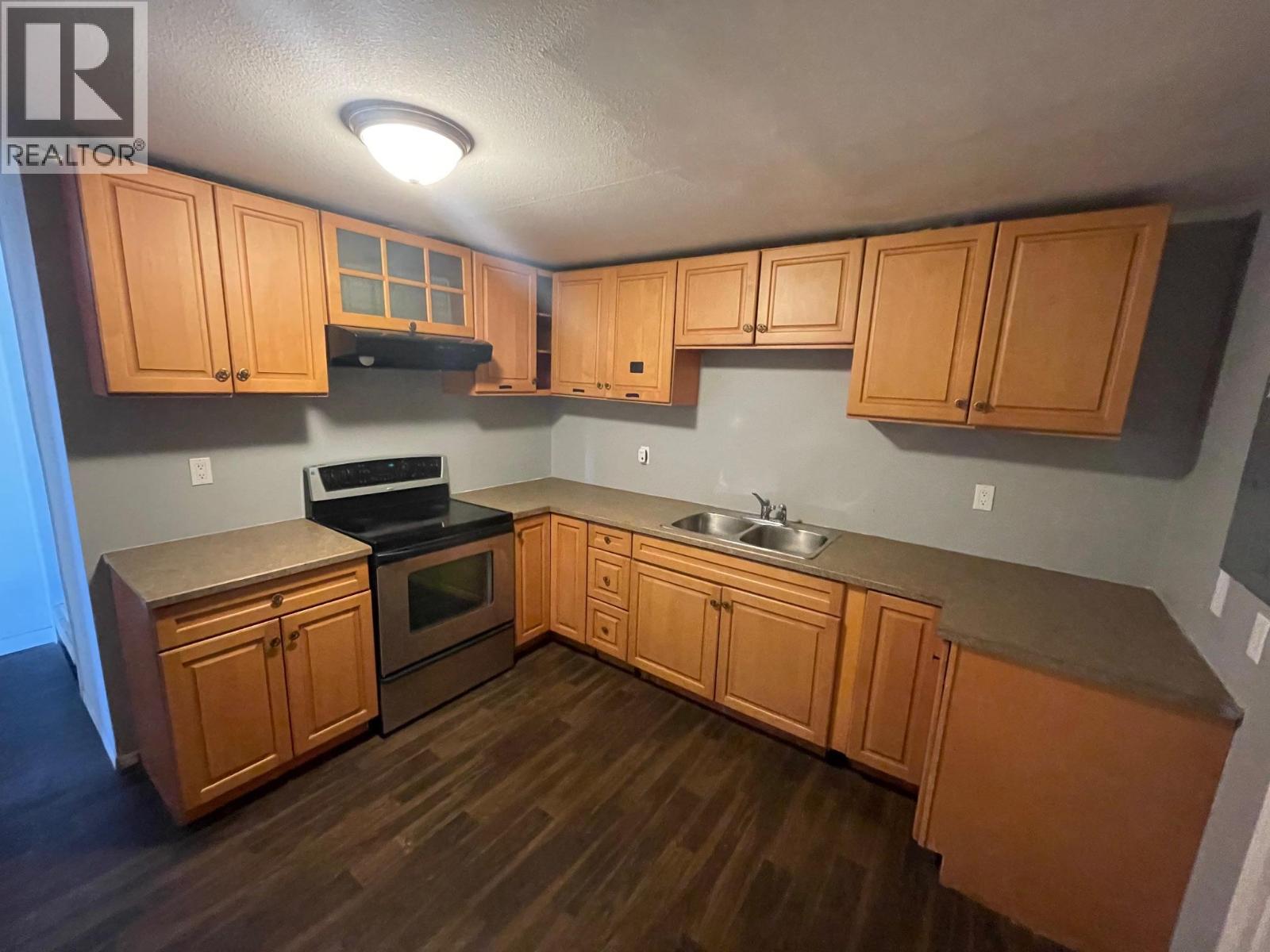 6805 Reservoir Road, Grand Forks, British Columbia  V0H 1H5 - Photo 34 - 10396943