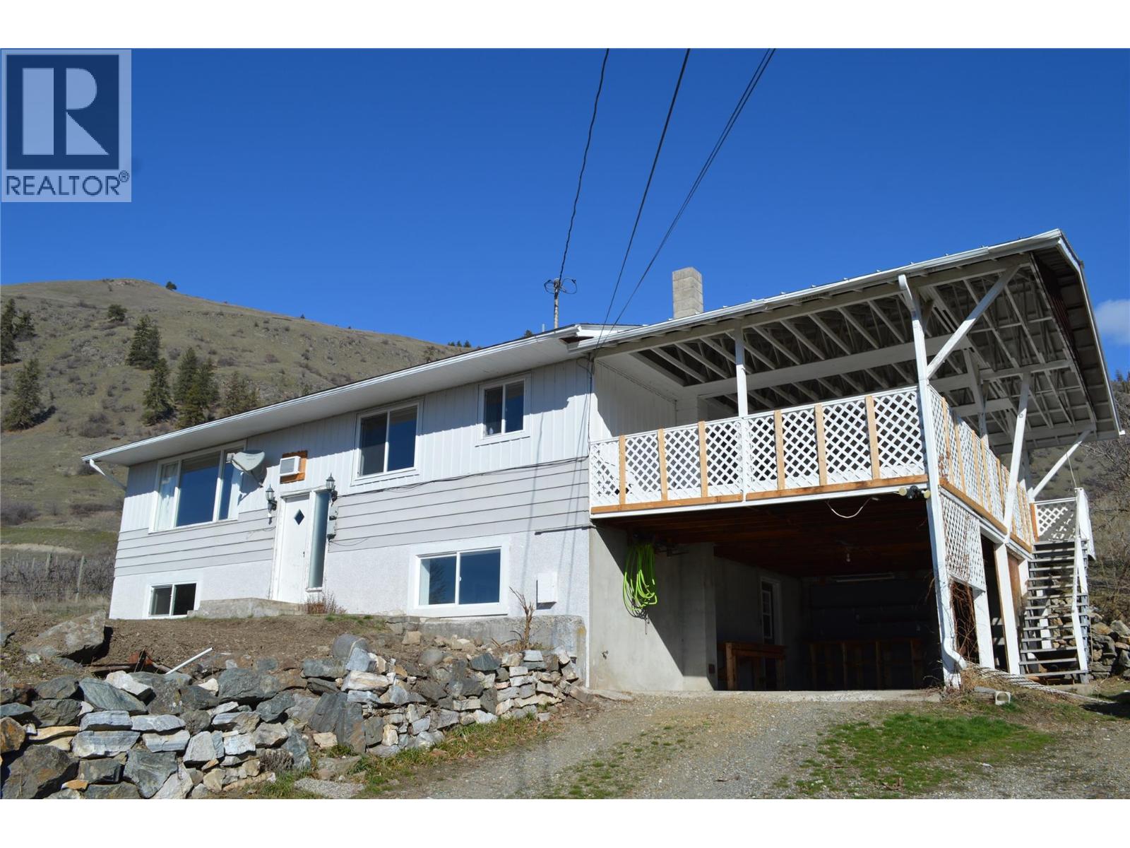 6805 Reservoir Road, Grand Forks, British Columbia  V0H 1H5 - Photo 39 - 10396943