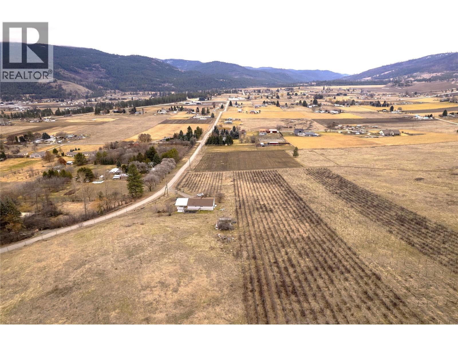 6805 Reservoir Road, Grand Forks, British Columbia  V0H 1H5 - Photo 47 - 10396943