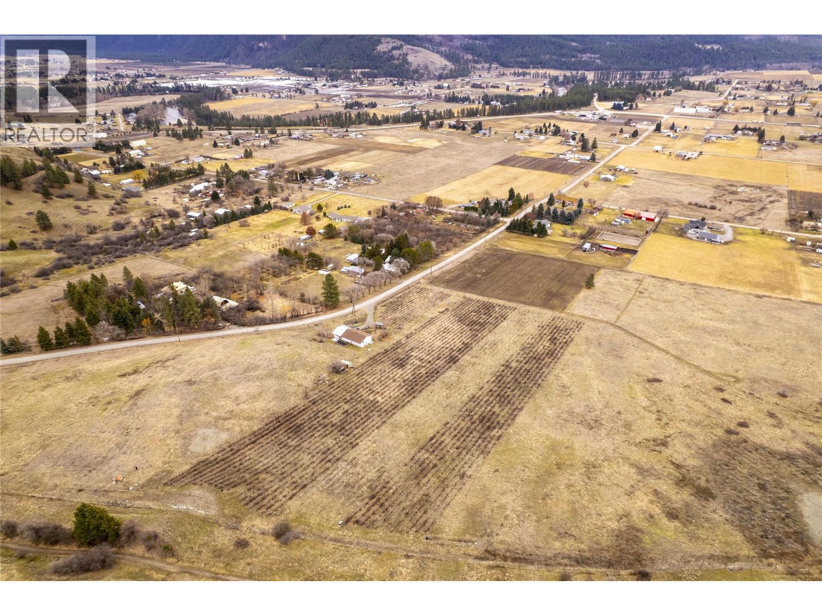 6805 Reservoir Road, Grand Forks, British Columbia  V0H 1H5 - Photo 48 - 10396943
