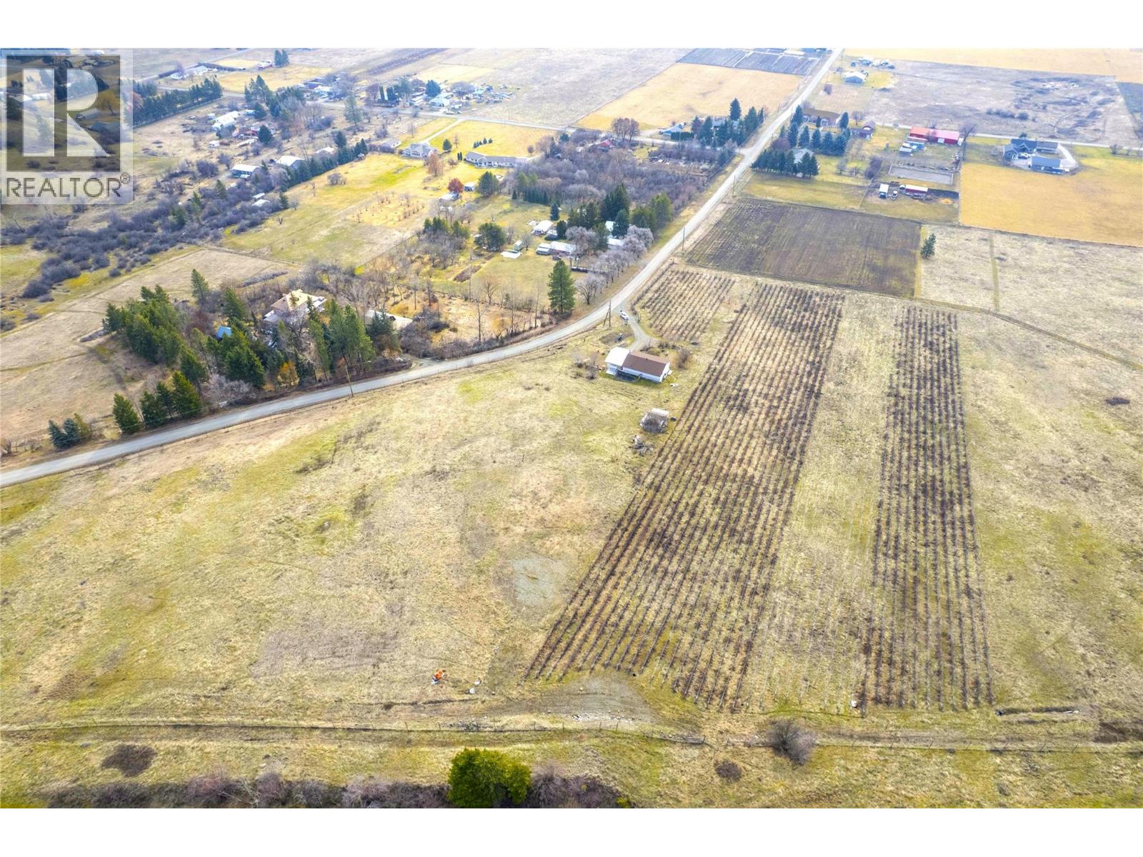 6805 Reservoir Road, Grand Forks, British Columbia  V0H 1H5 - Photo 52 - 10396943