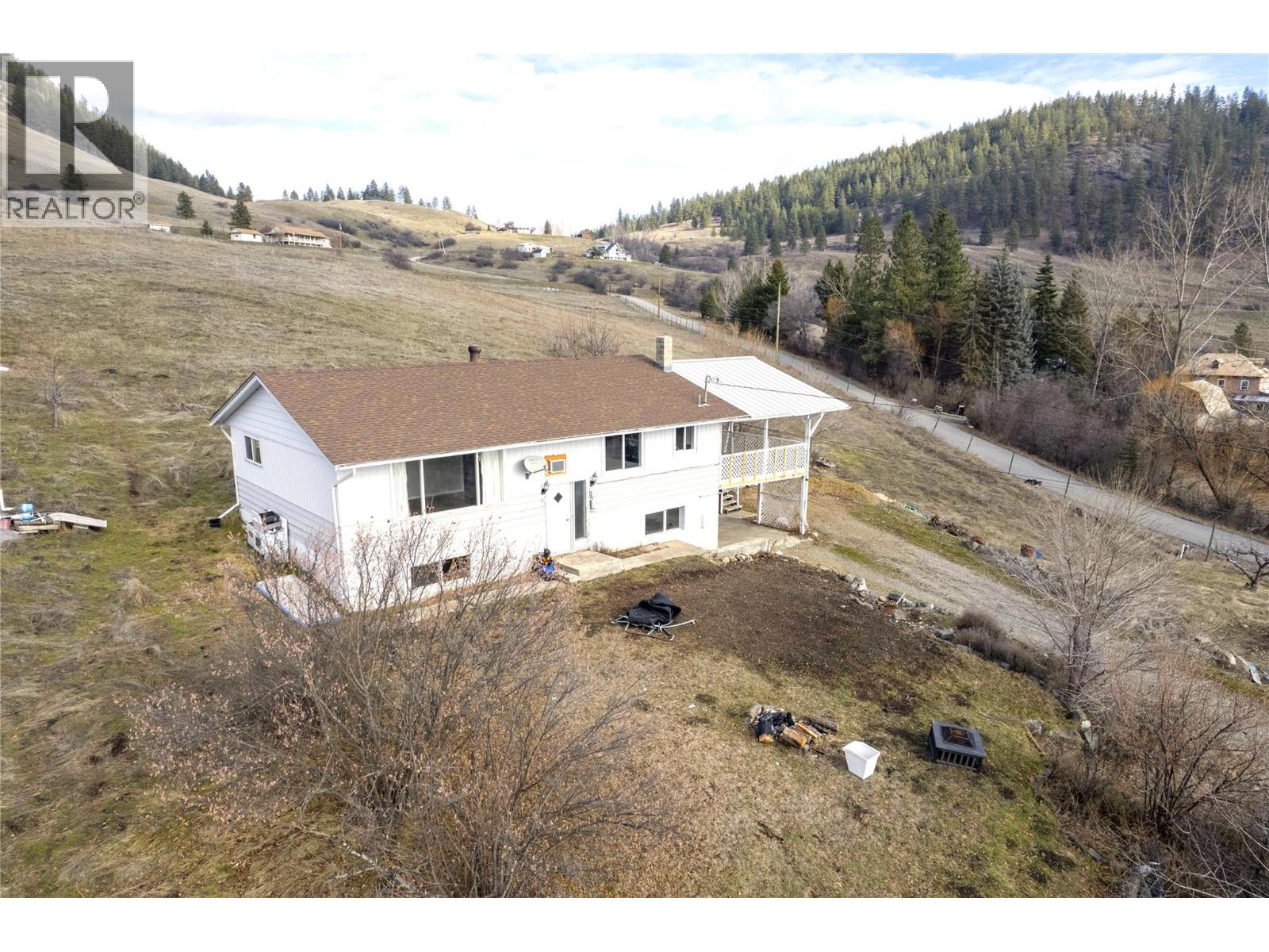 6805 Reservoir Road, Grand Forks, British Columbia  V0H 1H5 - Photo 53 - 10396943