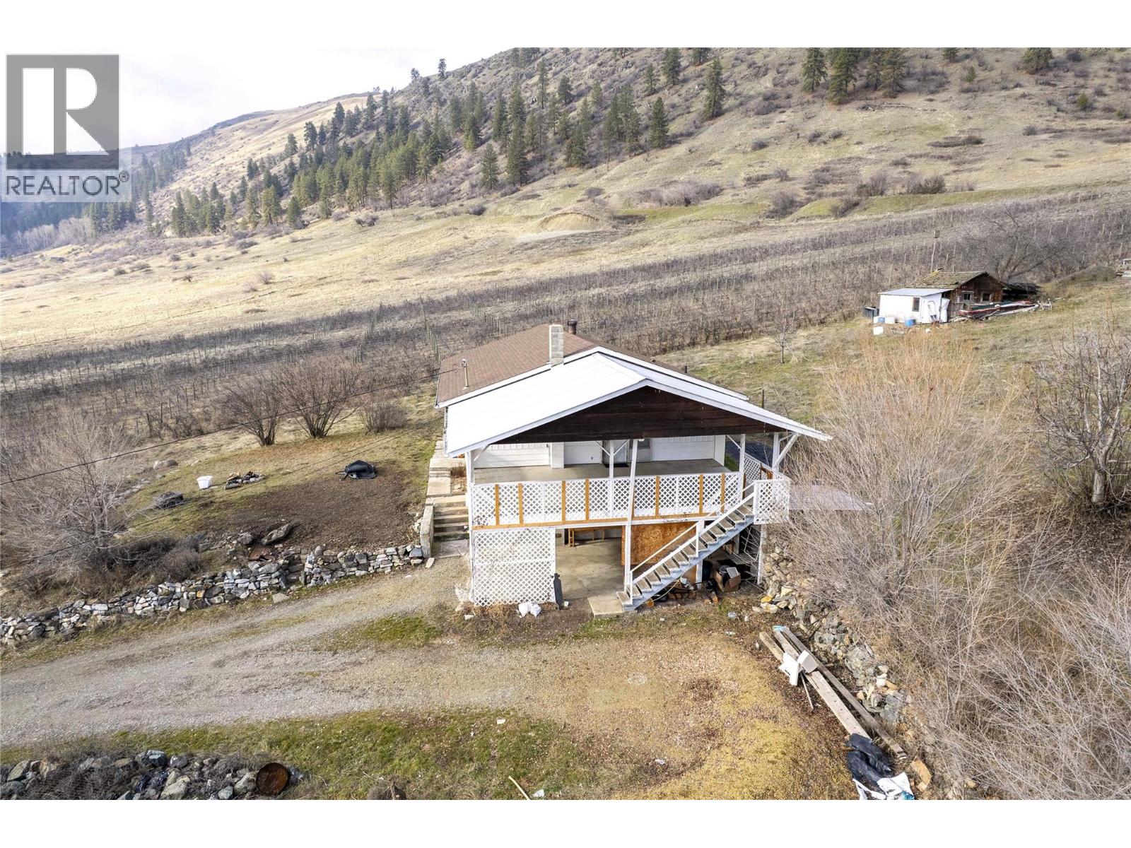 6805 Reservoir Road, Grand Forks, British Columbia  V0H 1H5 - Photo 56 - 10396943