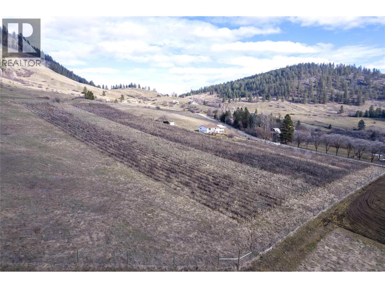 6805 Reservoir Road, Grand Forks, British Columbia  V0H 1H5 - Photo 58 - 10396943