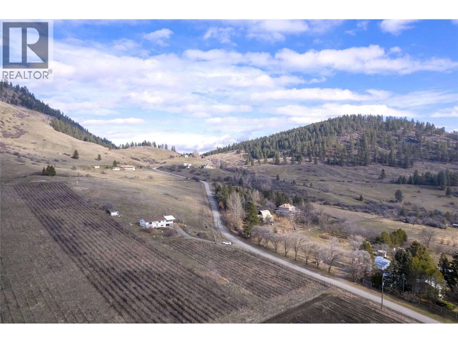 6805 Reservoir Road, Grand Forks, British Columbia  V0H 1H5 - Photo 59 - 10396943