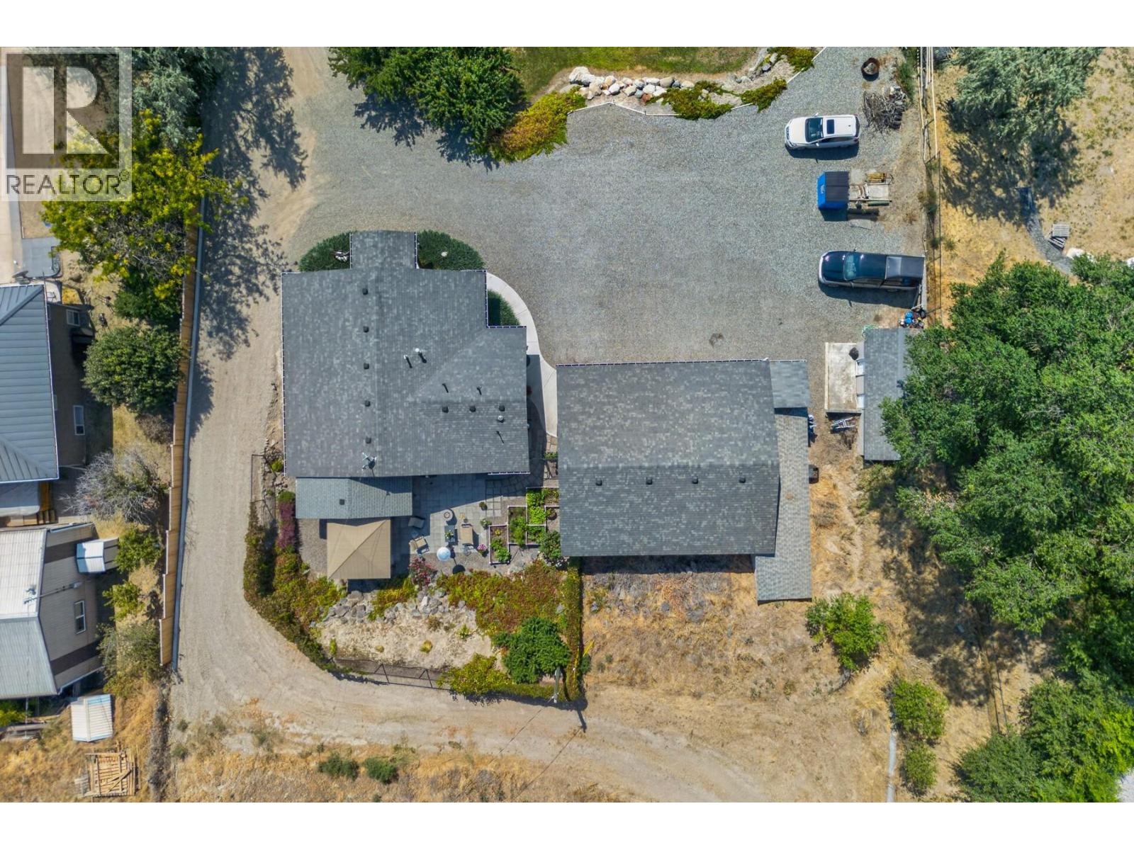 3197 Shuswap Road, Kamloops, British Columbia  V2H 1T1 - Photo 34 - 10396839