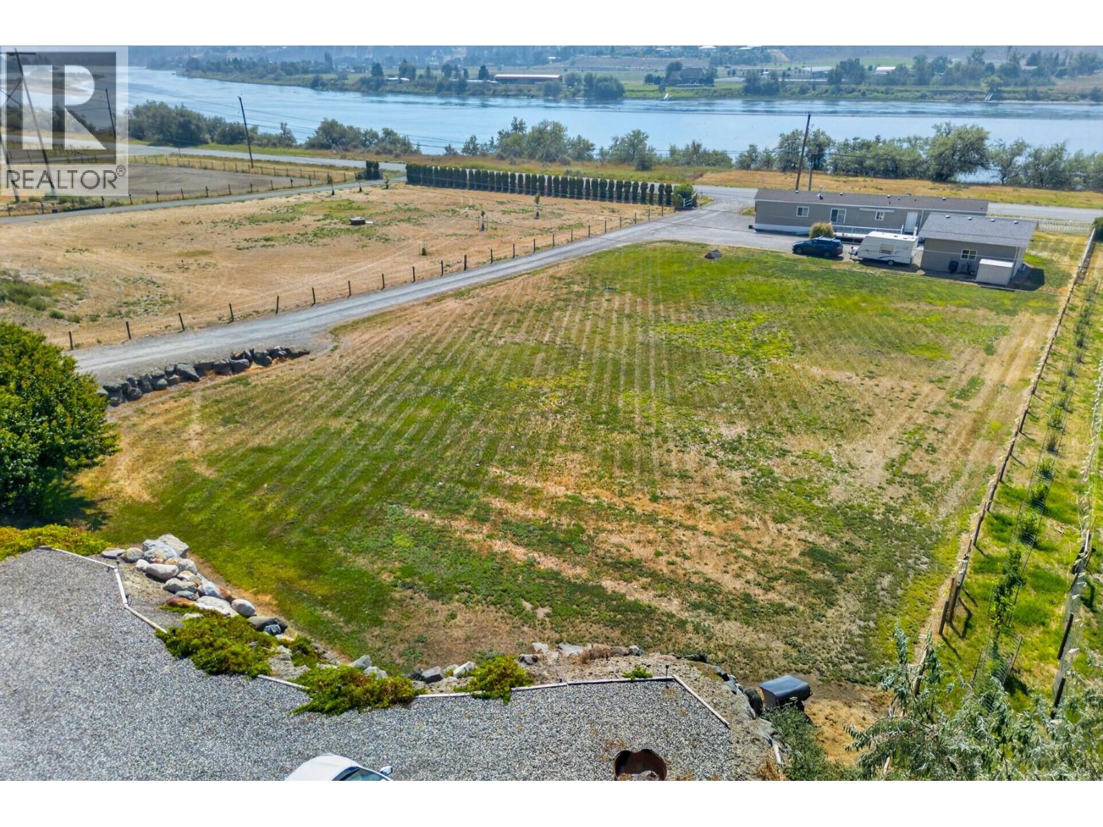 3197 Shuswap Road, Kamloops, British Columbia  V2H 1T1 - Photo 40 - 10396839