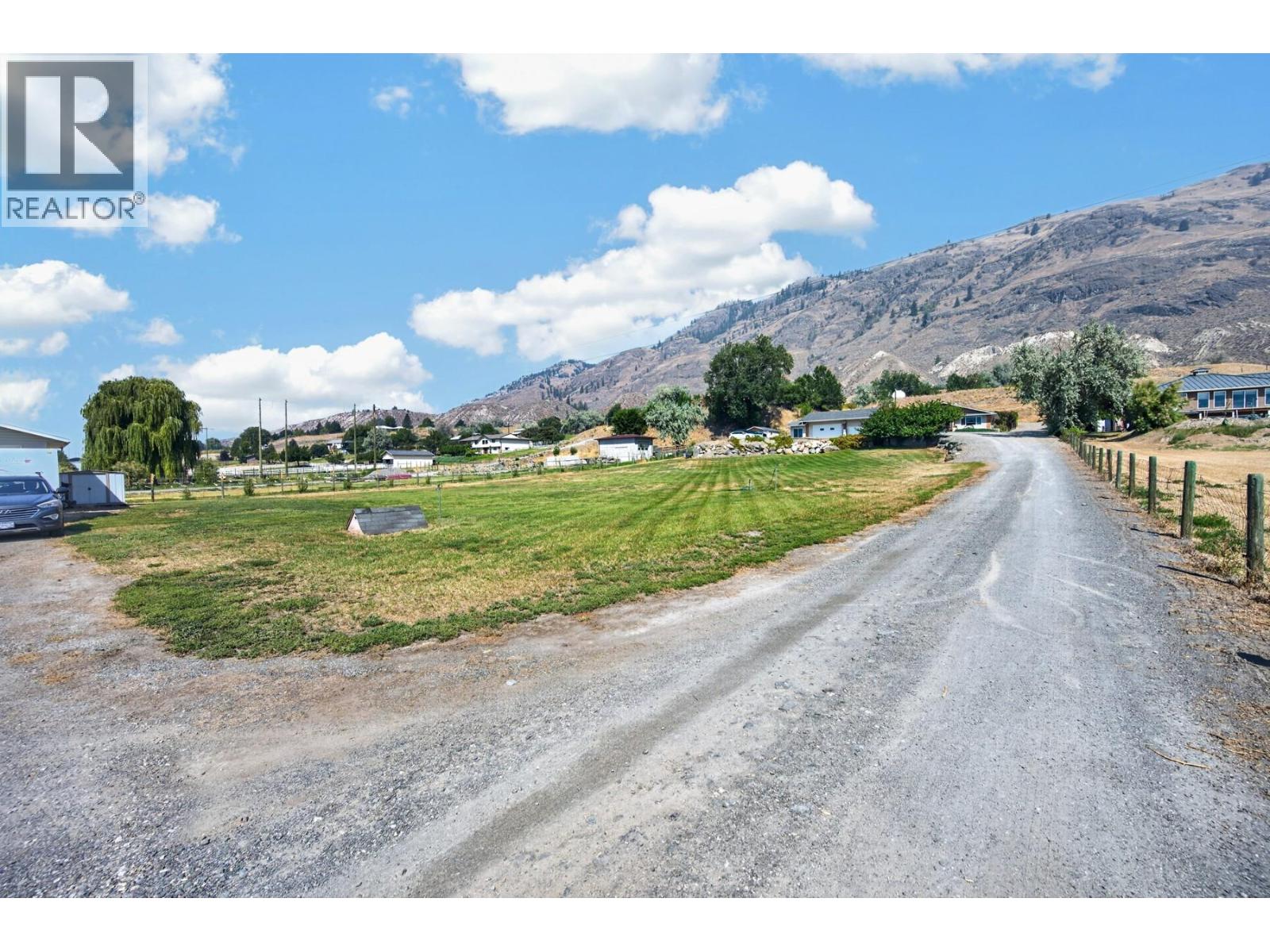 3197 Shuswap Road, Kamloops, British Columbia  V2H 1T1 - Photo 41 - 10396839