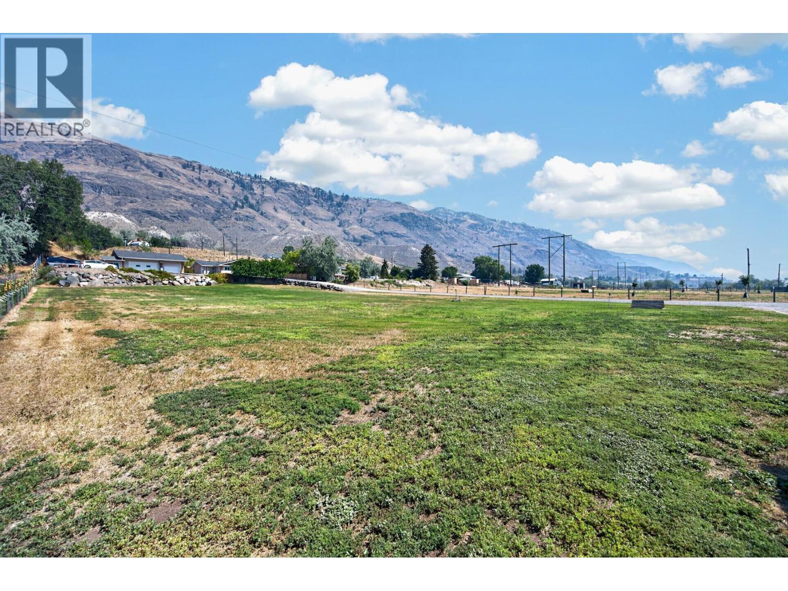 3197 Shuswap Road, Kamloops, British Columbia  V2H 1T1 - Photo 42 - 10396839