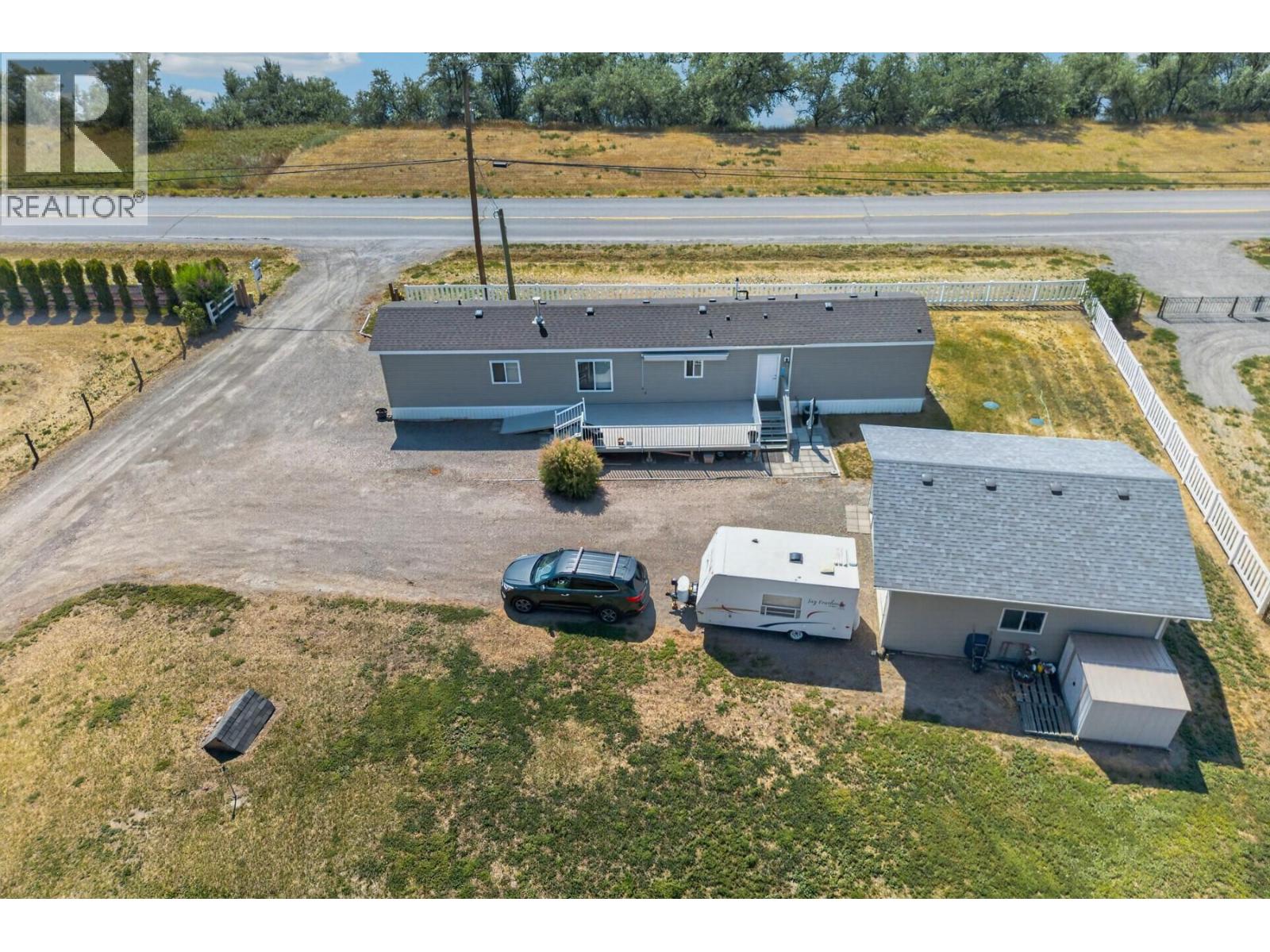 3197 Shuswap Road, Kamloops, British Columbia  V2H 1T1 - Photo 43 - 10396839
