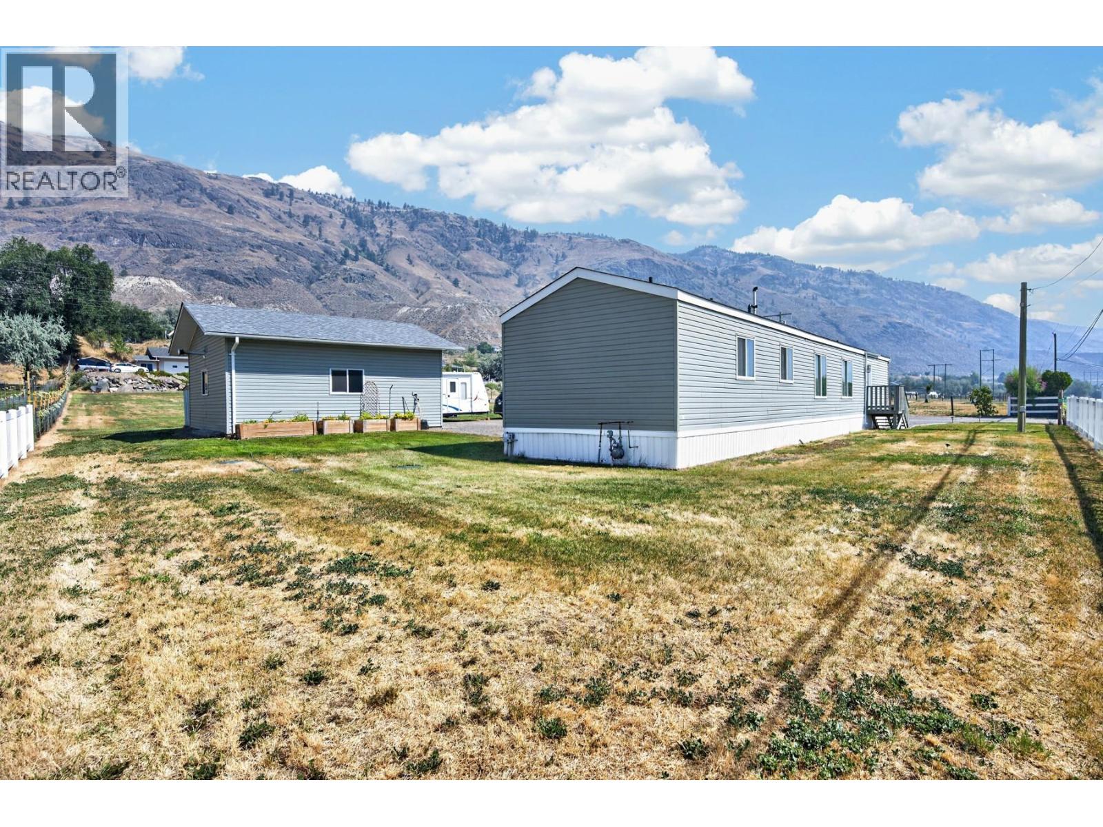 3197 Shuswap Road, Kamloops, British Columbia  V2H 1T1 - Photo 44 - 10396839