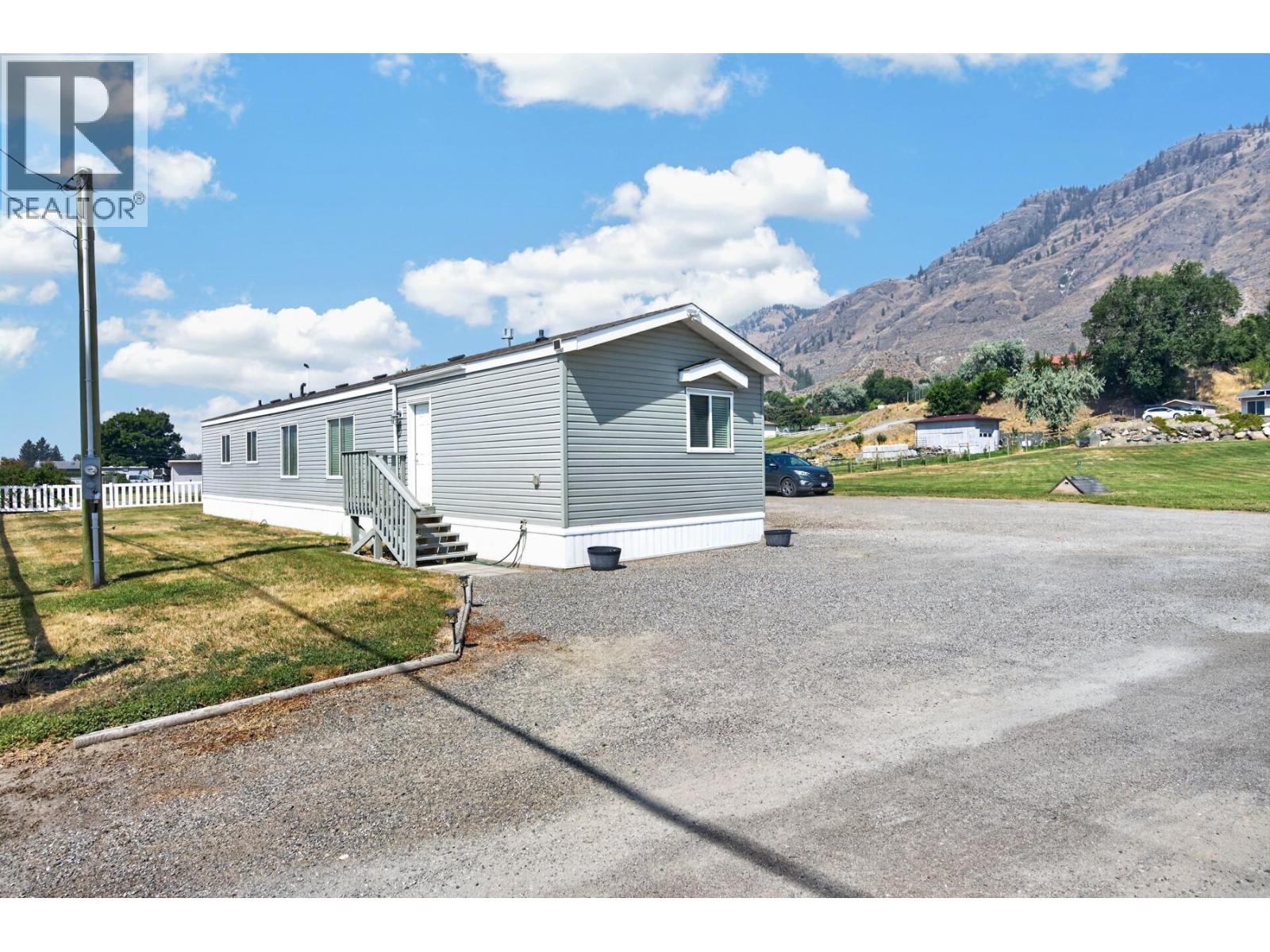 3197 Shuswap Road, Kamloops, British Columbia  V2H 1T1 - Photo 45 - 10396839