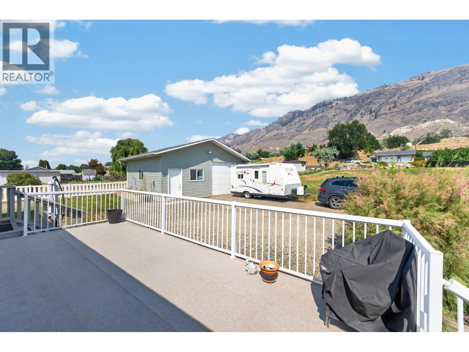 3197 Shuswap Road, Kamloops, British Columbia  V2H 1T1 - Photo 47 - 10396839