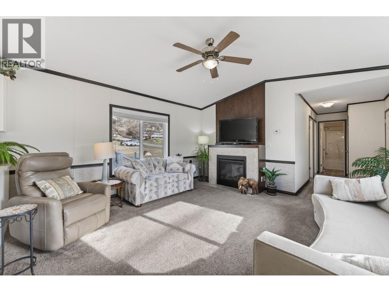 3197 Shuswap Road, Kamloops, British Columbia  V2H 1T1 - Photo 48 - 10396839
