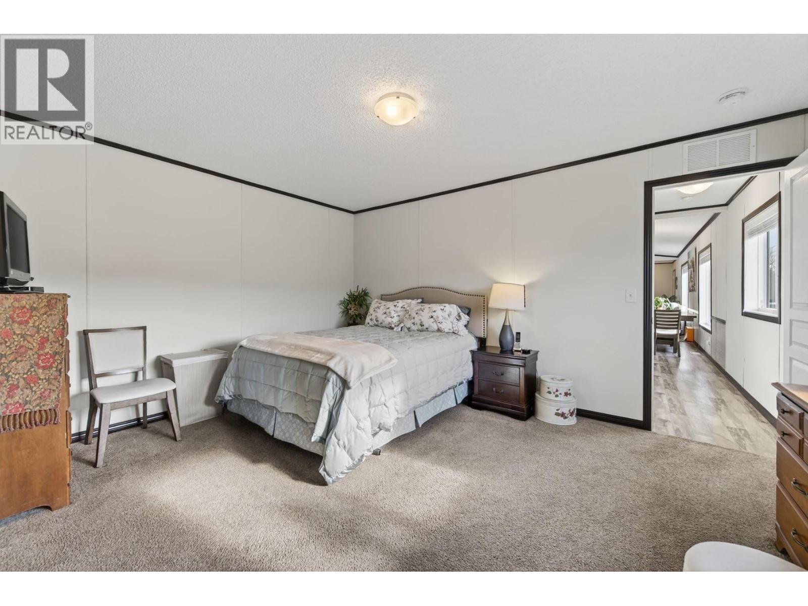 3197 Shuswap Road, Kamloops, British Columbia  V2H 1T1 - Photo 54 - 10396839