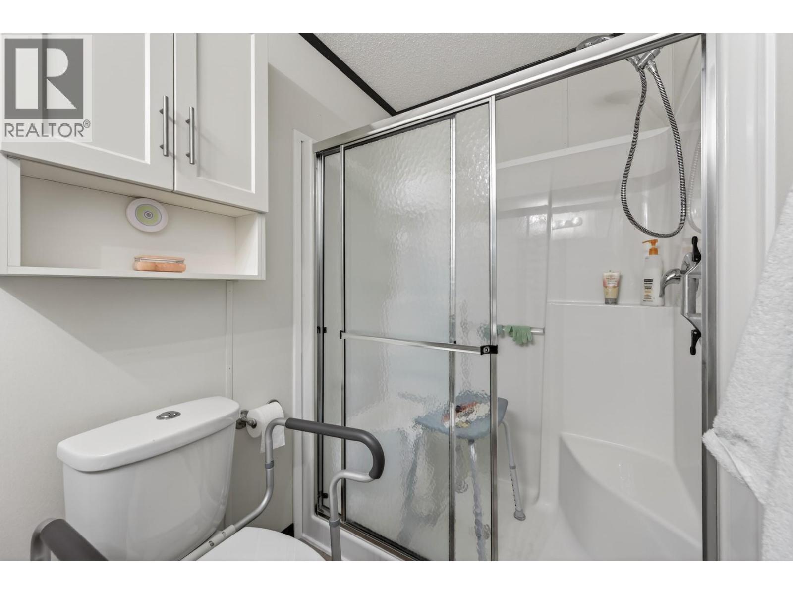 3197 Shuswap Road, Kamloops, British Columbia  V2H 1T1 - Photo 57 - 10396839