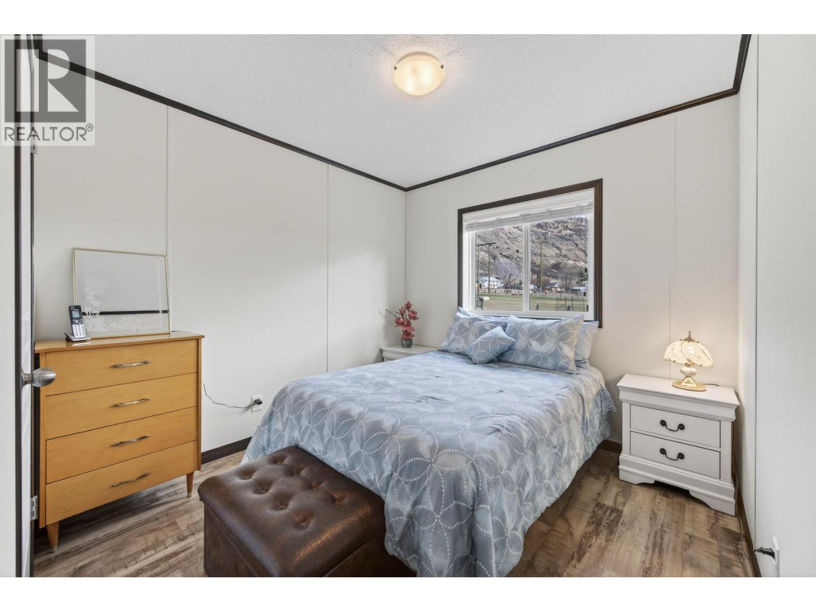 3197 Shuswap Road, Kamloops, British Columbia  V2H 1T1 - Photo 59 - 10396839