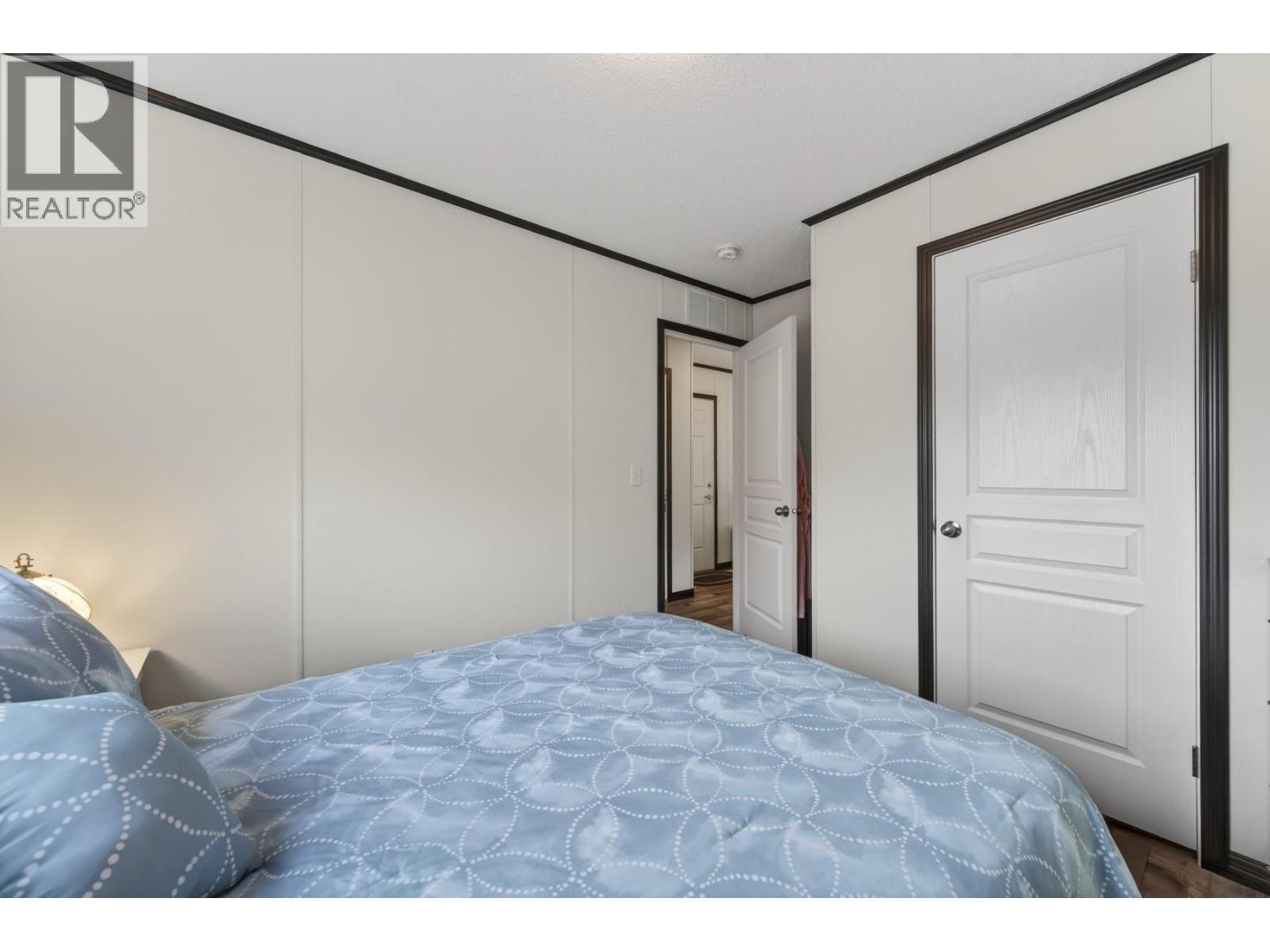 3197 Shuswap Road, Kamloops, British Columbia  V2H 1T1 - Photo 60 - 10396839
