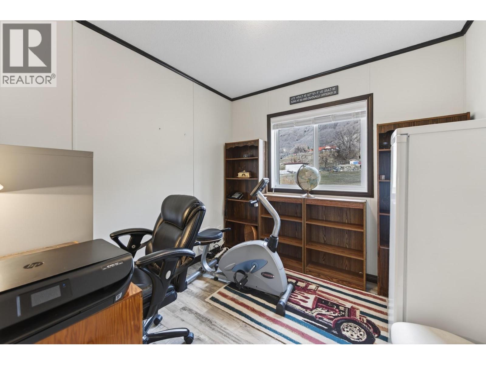 3197 Shuswap Road, Kamloops, British Columbia  V2H 1T1 - Photo 61 - 10396839
