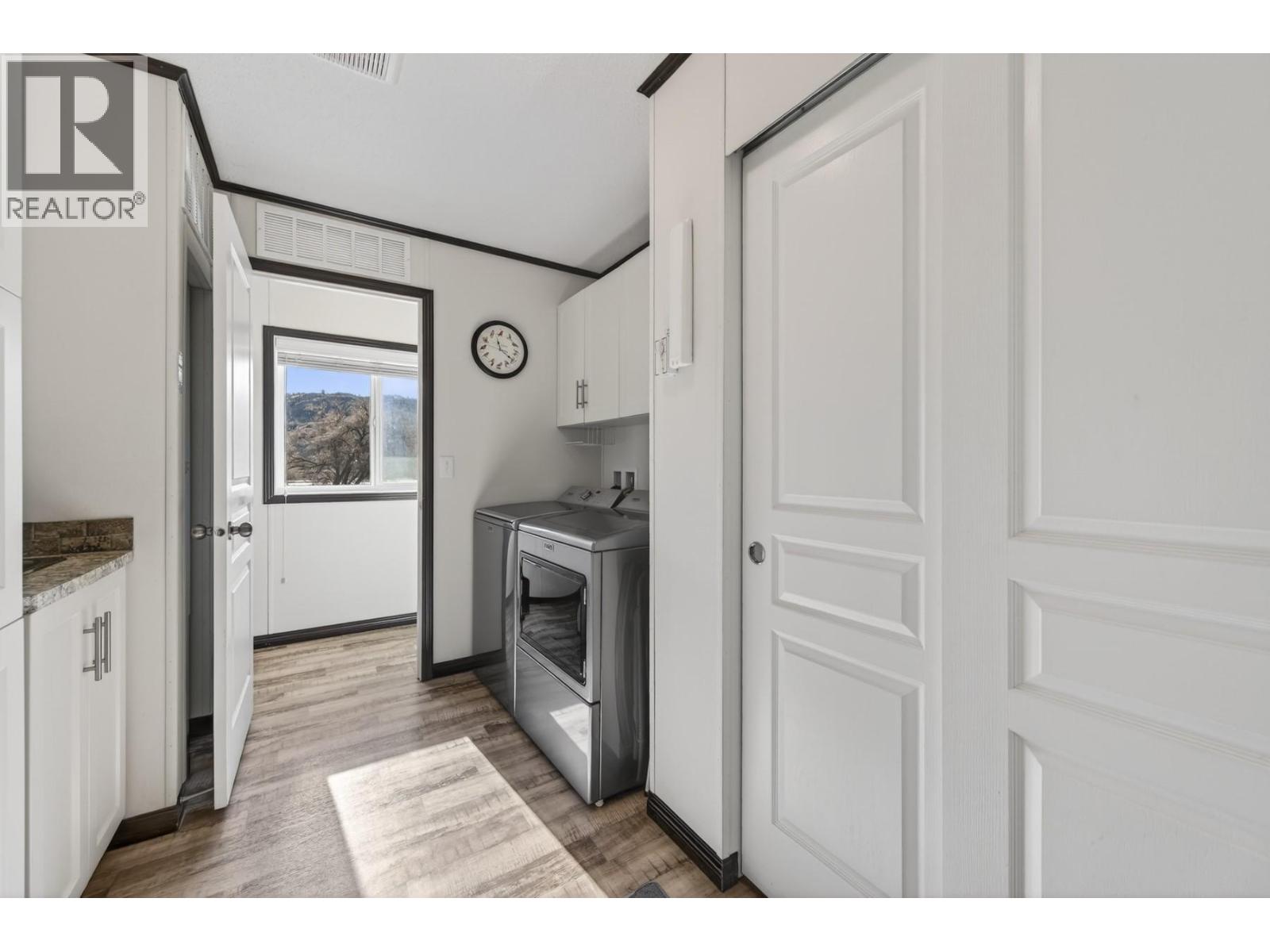 3197 Shuswap Road, Kamloops, British Columbia  V2H 1T1 - Photo 63 - 10396839
