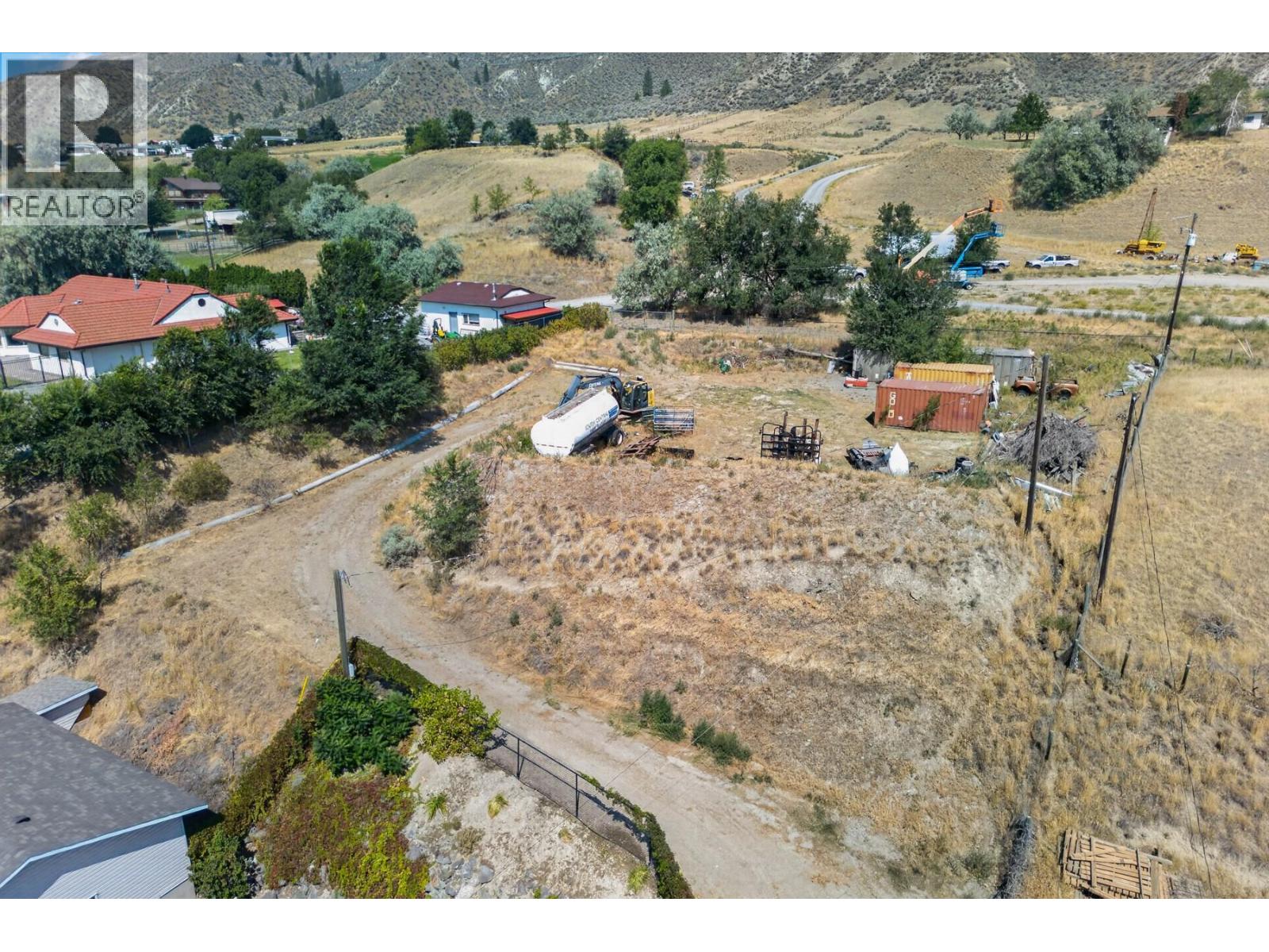 3197 Shuswap Road, Kamloops, British Columbia  V2H 1T1 - Photo 67 - 10396839
