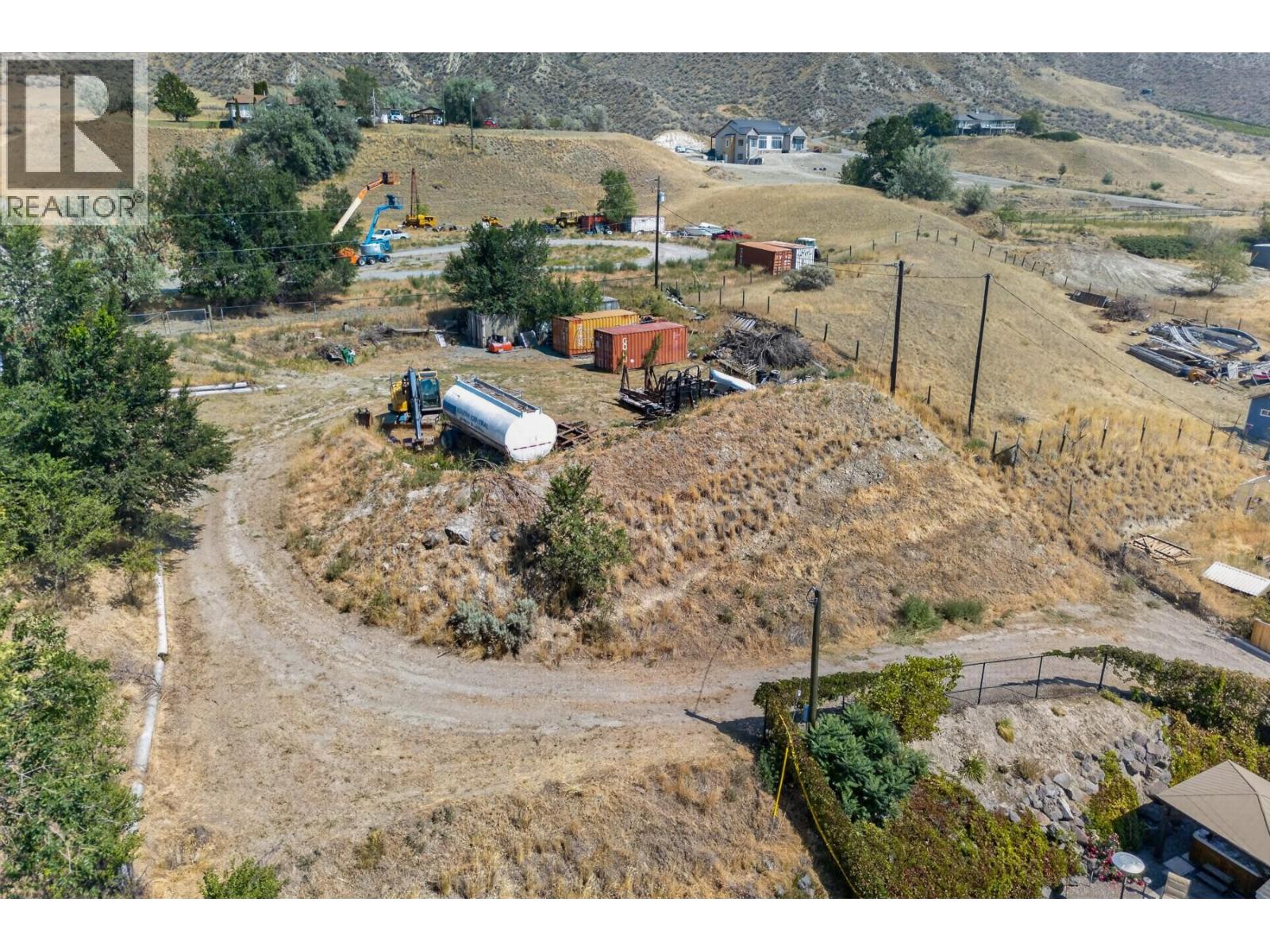 3197 Shuswap Road, Kamloops, British Columbia  V2H 1T1 - Photo 68 - 10396839
