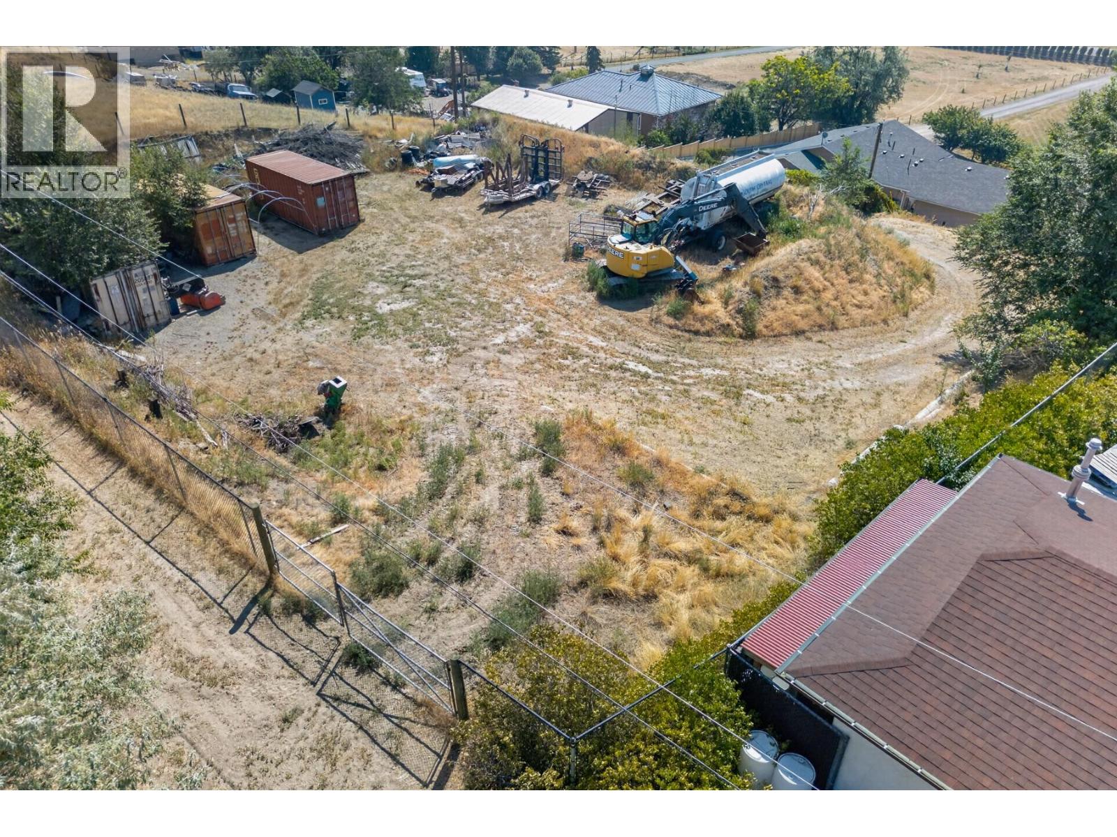 3197 Shuswap Road, Kamloops, British Columbia  V2H 1T1 - Photo 69 - 10396839