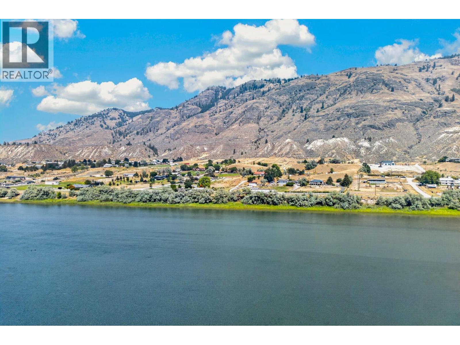 3197 Shuswap Road, Kamloops, British Columbia  V2H 1T1 - Photo 71 - 10396839