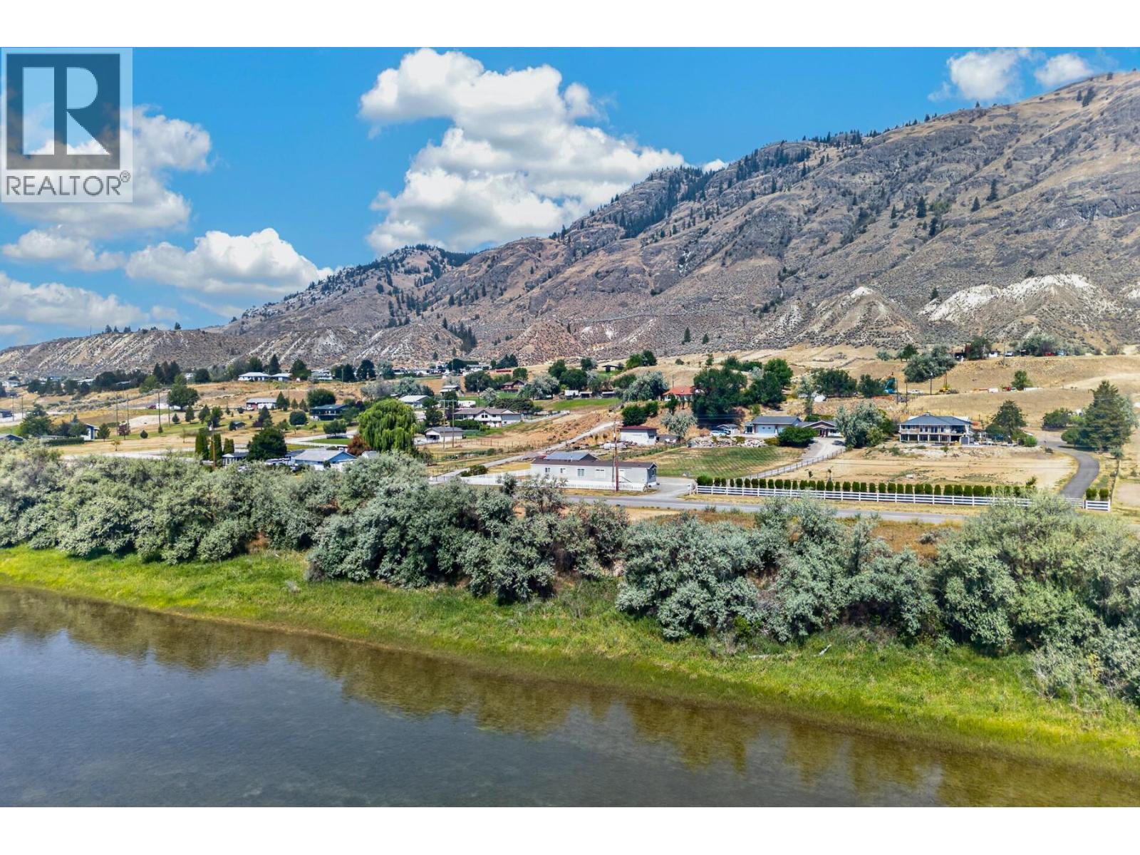 3197 Shuswap Road, Kamloops, British Columbia  V2H 1T1 - Photo 72 - 10396839
