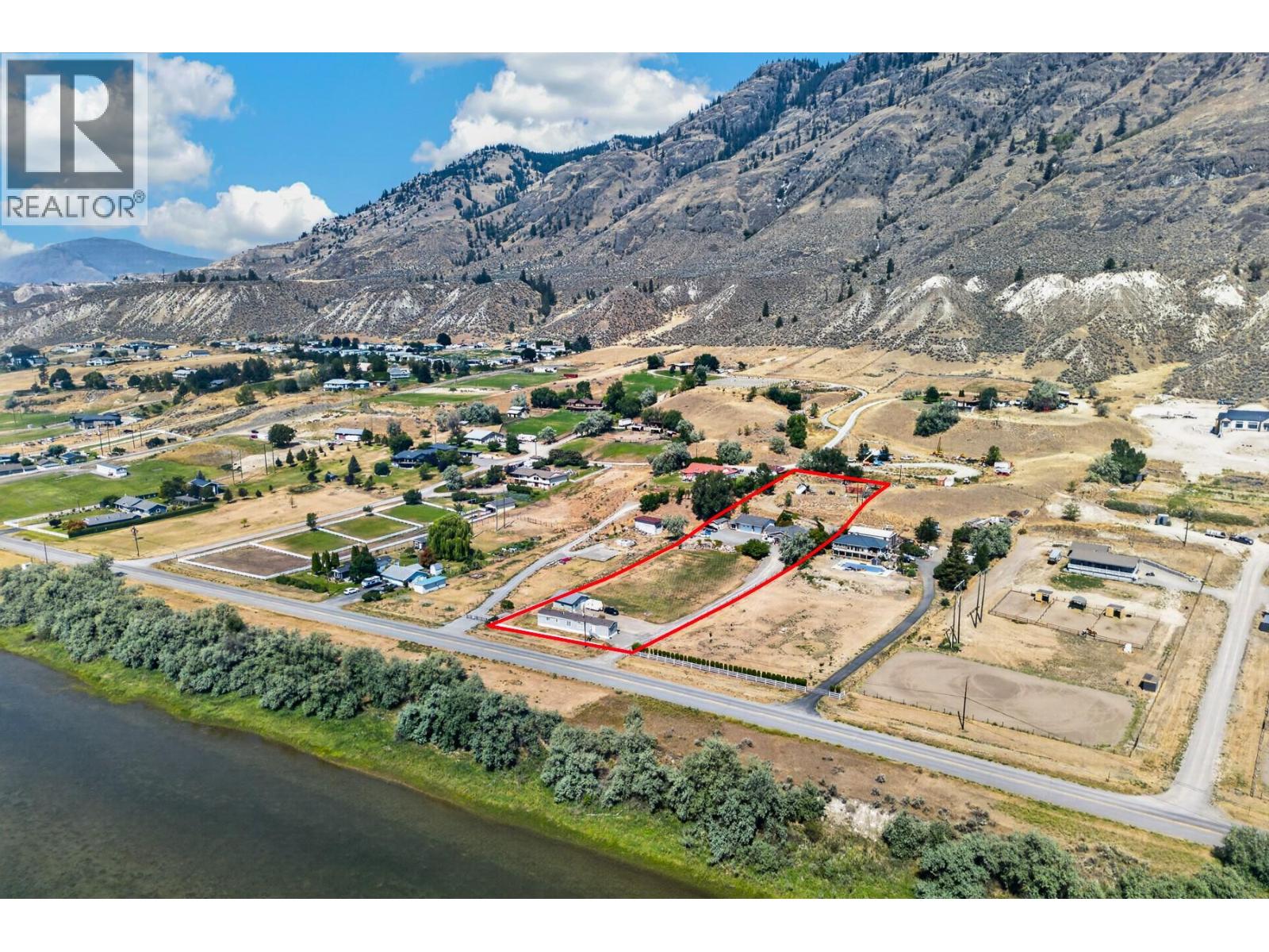 3197 Shuswap Road, Kamloops, British Columbia  V2H 1T1 - Photo 75 - 10396839