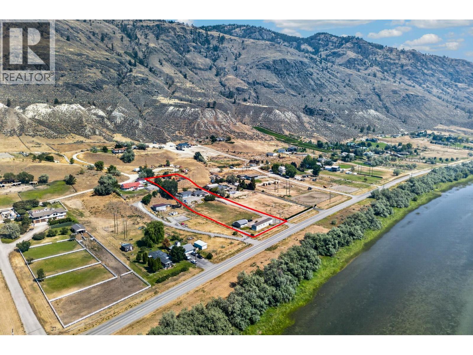 3197 Shuswap Road, Kamloops, British Columbia  V2H 1T1 - Photo 76 - 10396839