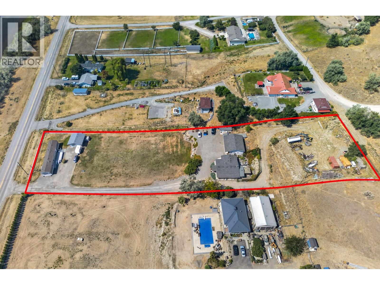 3197 Shuswap Road, Kamloops, British Columbia  V2H 1T1 - Photo 79 - 10396839