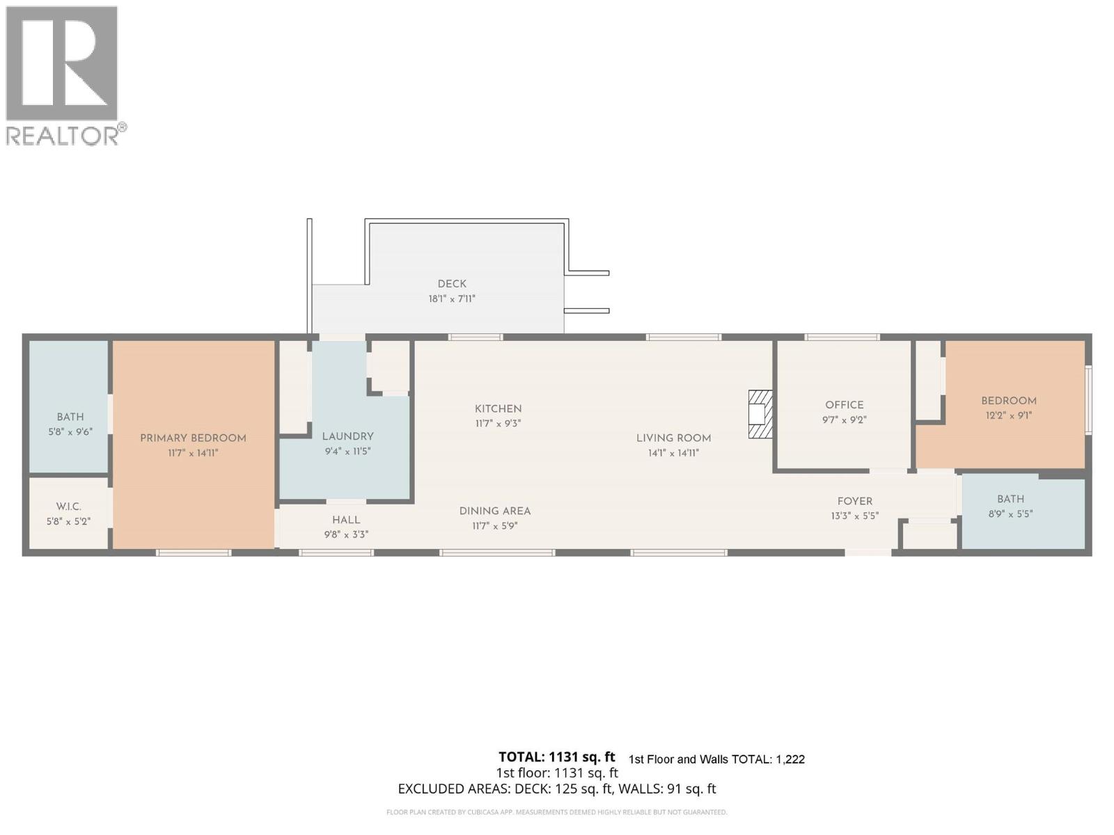 3197 Shuswap Road, Kamloops, British Columbia  V2H 1T1 - Photo 81 - 10396839
