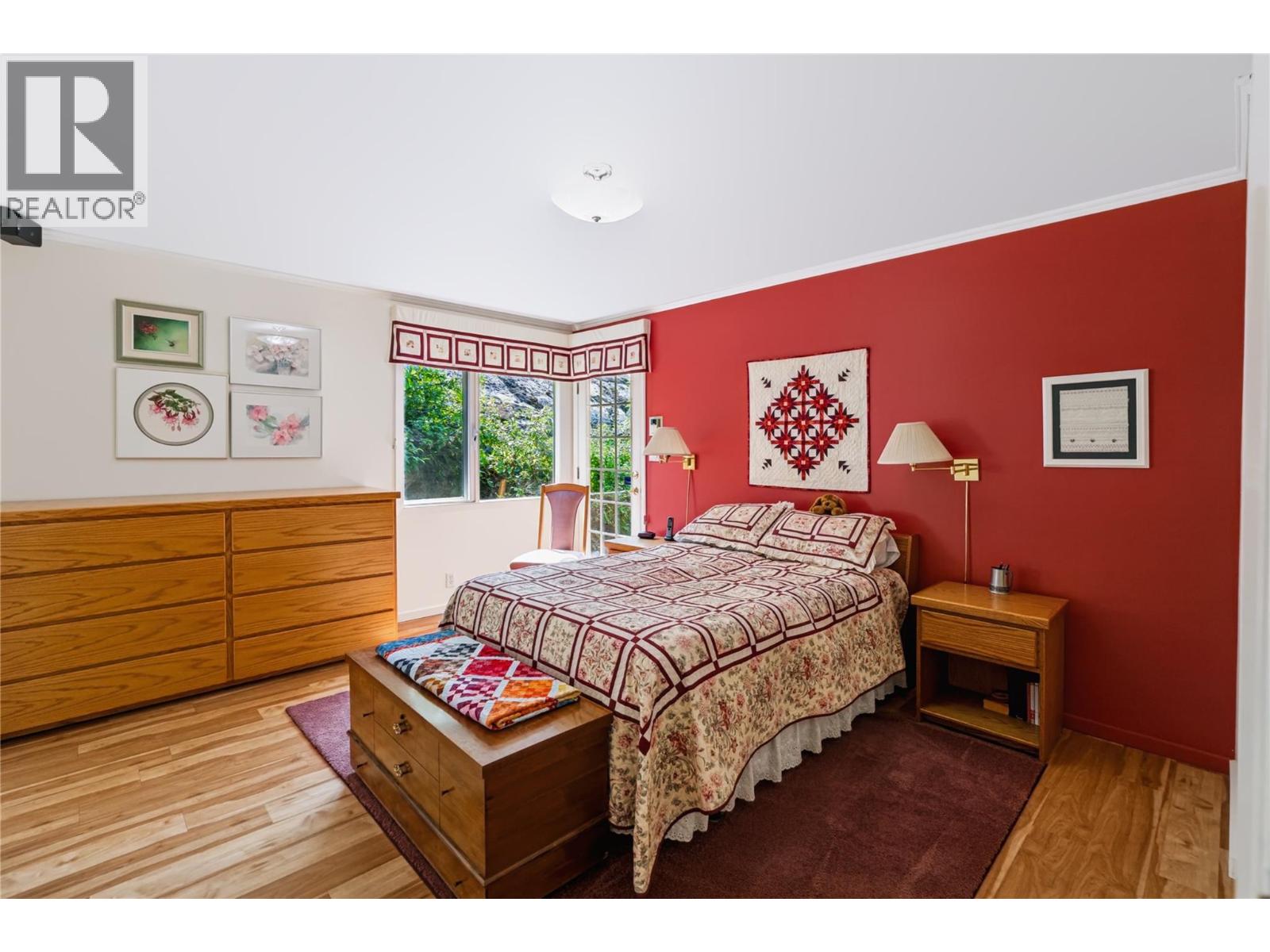 3954 Valleyview Road, Penticton, British Columbia  V2A 8V8 - Photo 16 - 10395729