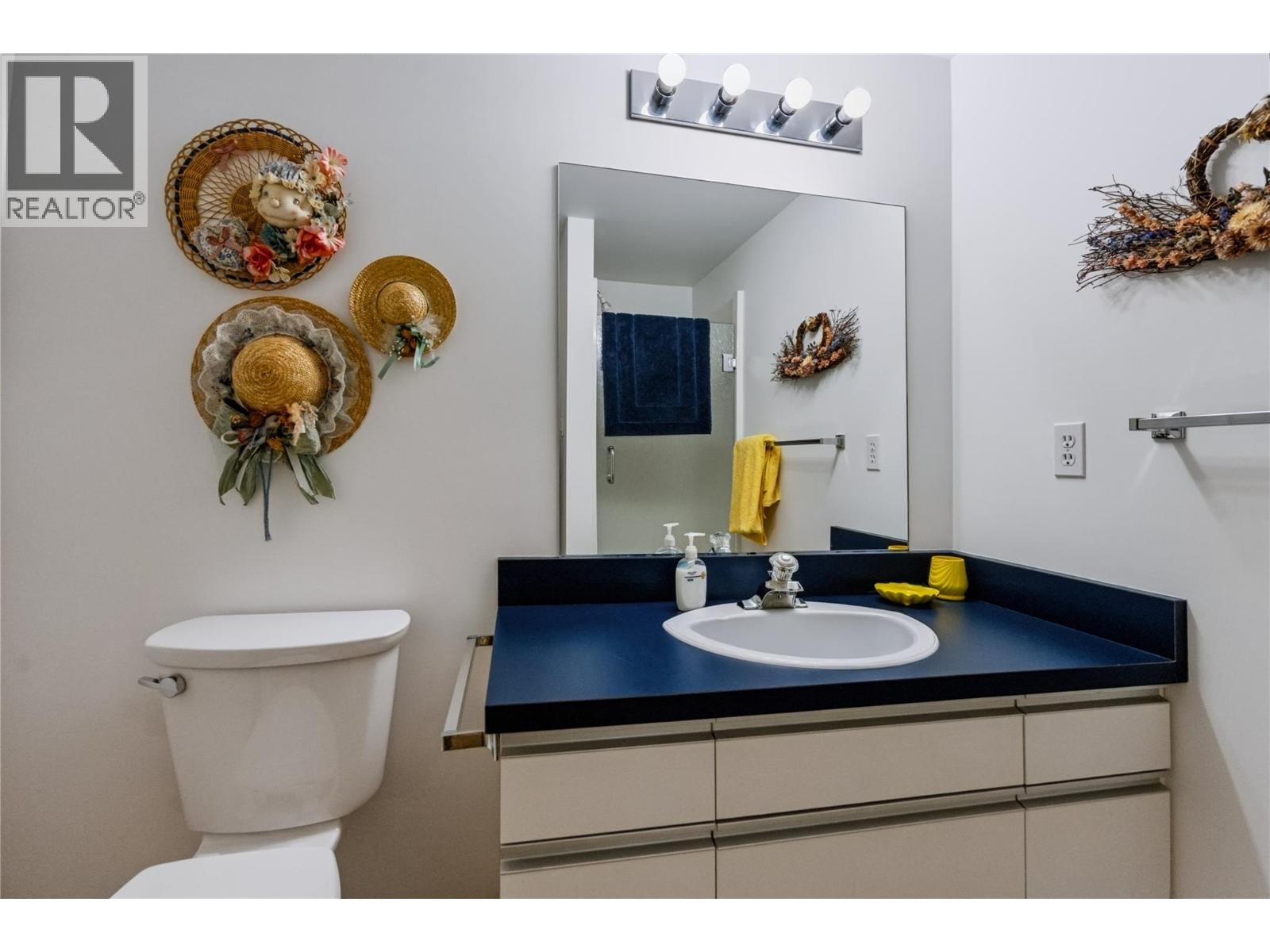 3954 Valleyview Road, Penticton, British Columbia  V2A 8V8 - Photo 25 - 10395729