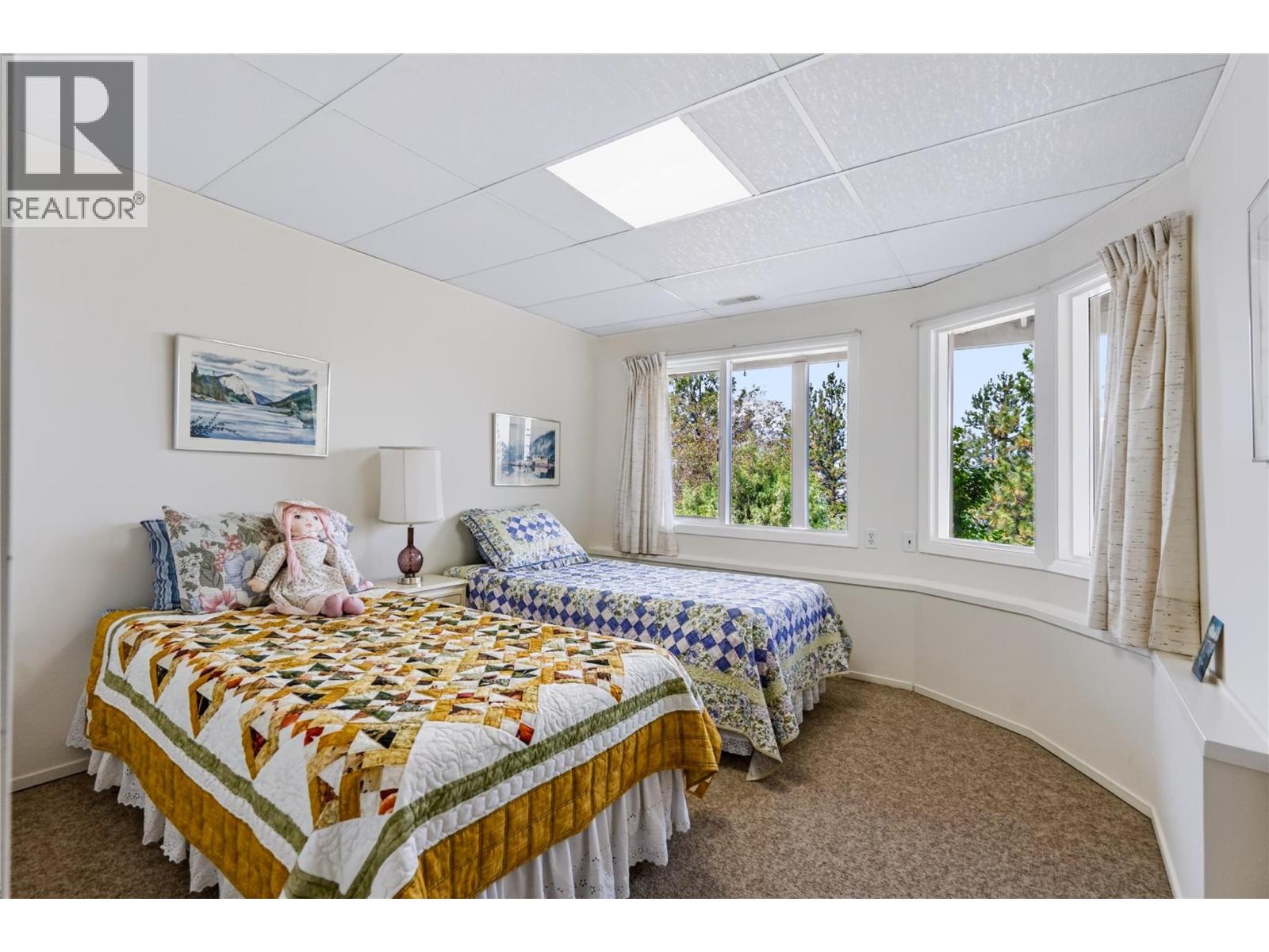 3954 Valleyview Road, Penticton, British Columbia  V2A 8V8 - Photo 26 - 10395729