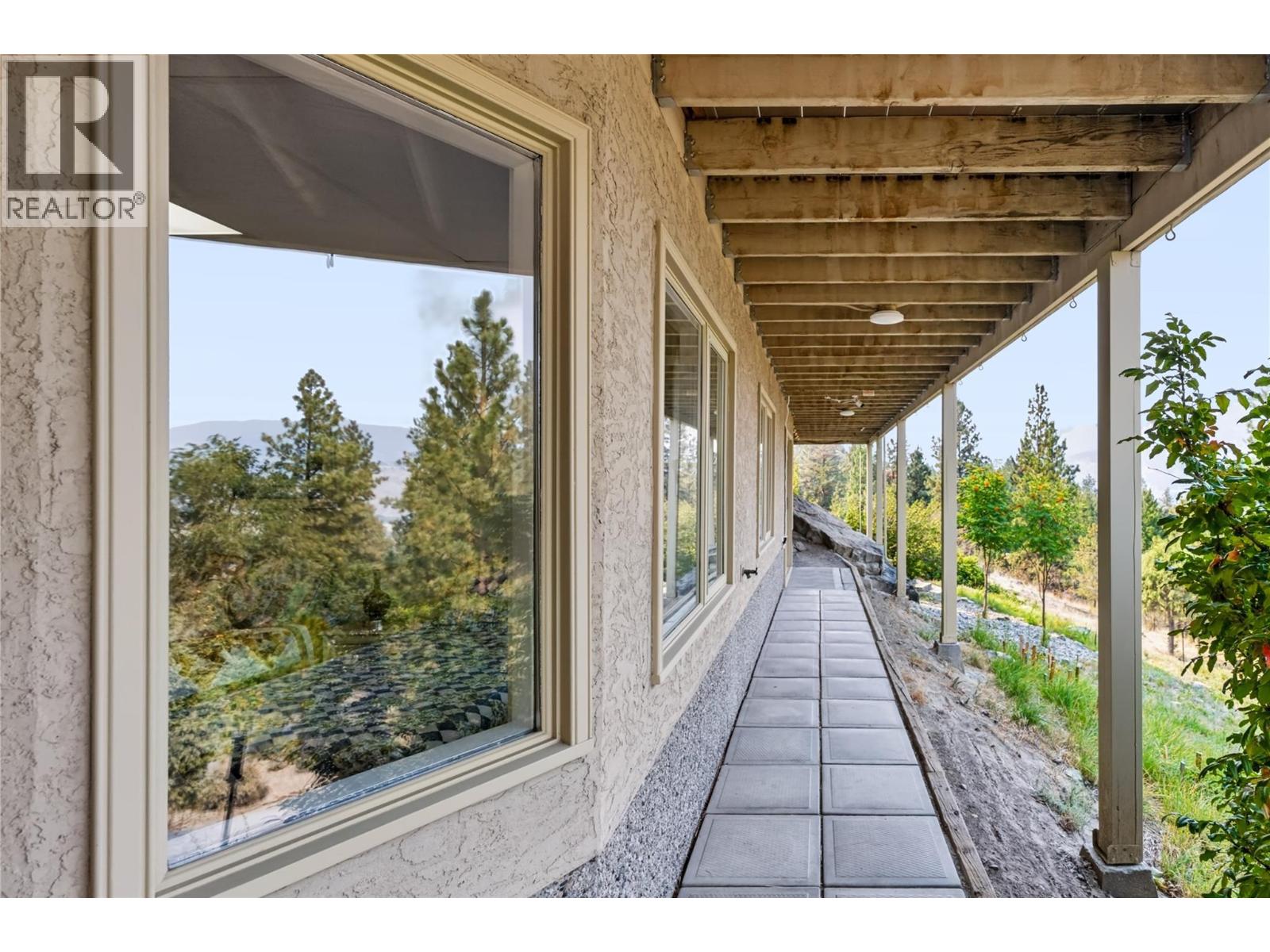 3954 Valleyview Road, Penticton, British Columbia  V2A 8V8 - Photo 31 - 10395729