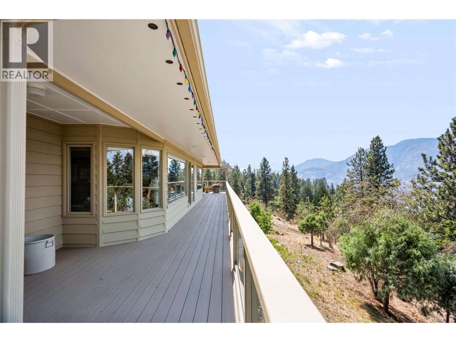 3954 Valleyview Road, Penticton, British Columbia  V2A 8V8 - Photo 33 - 10395729