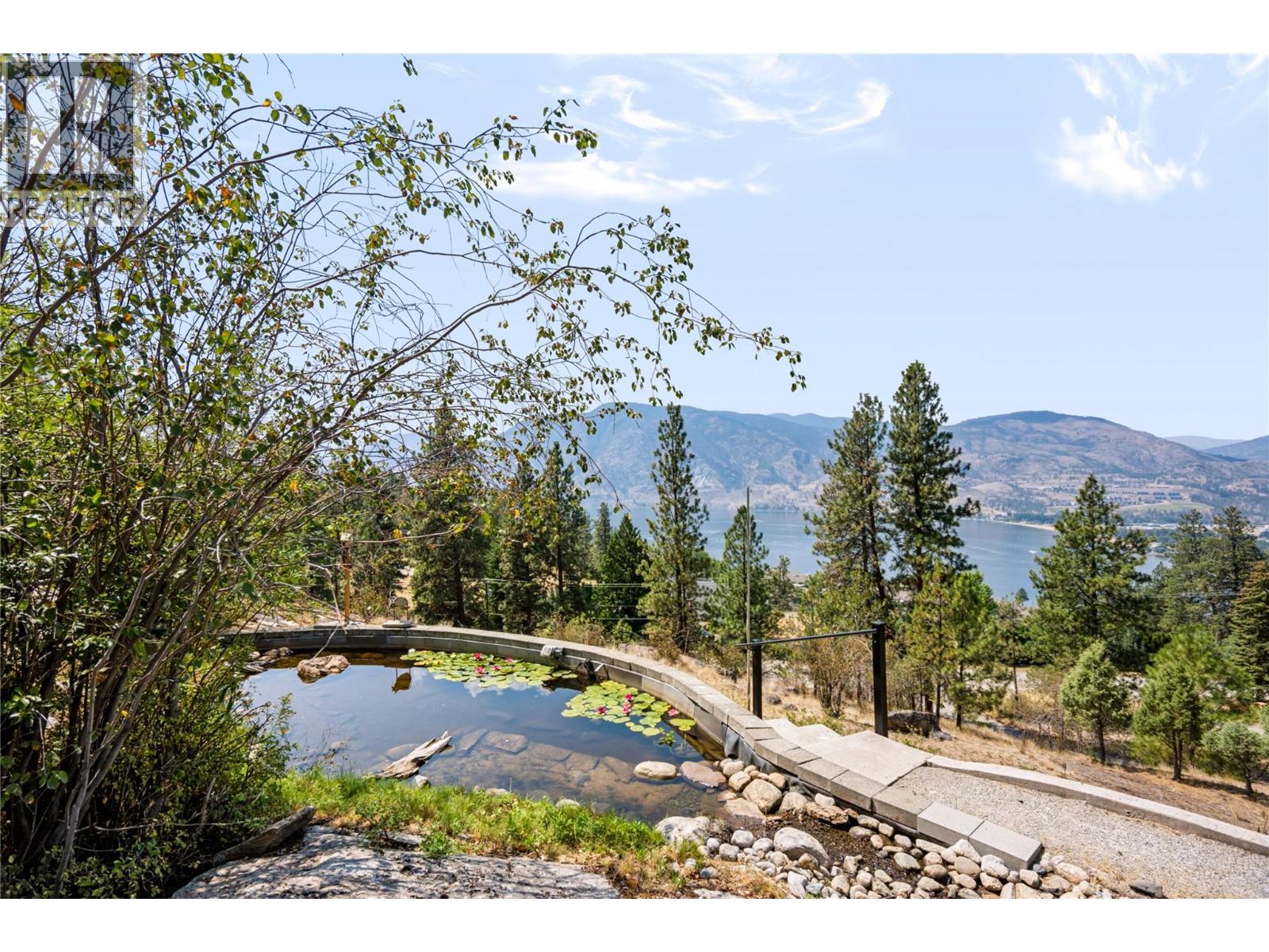3954 Valleyview Road, Penticton, British Columbia  V2A 8V8 - Photo 34 - 10395729