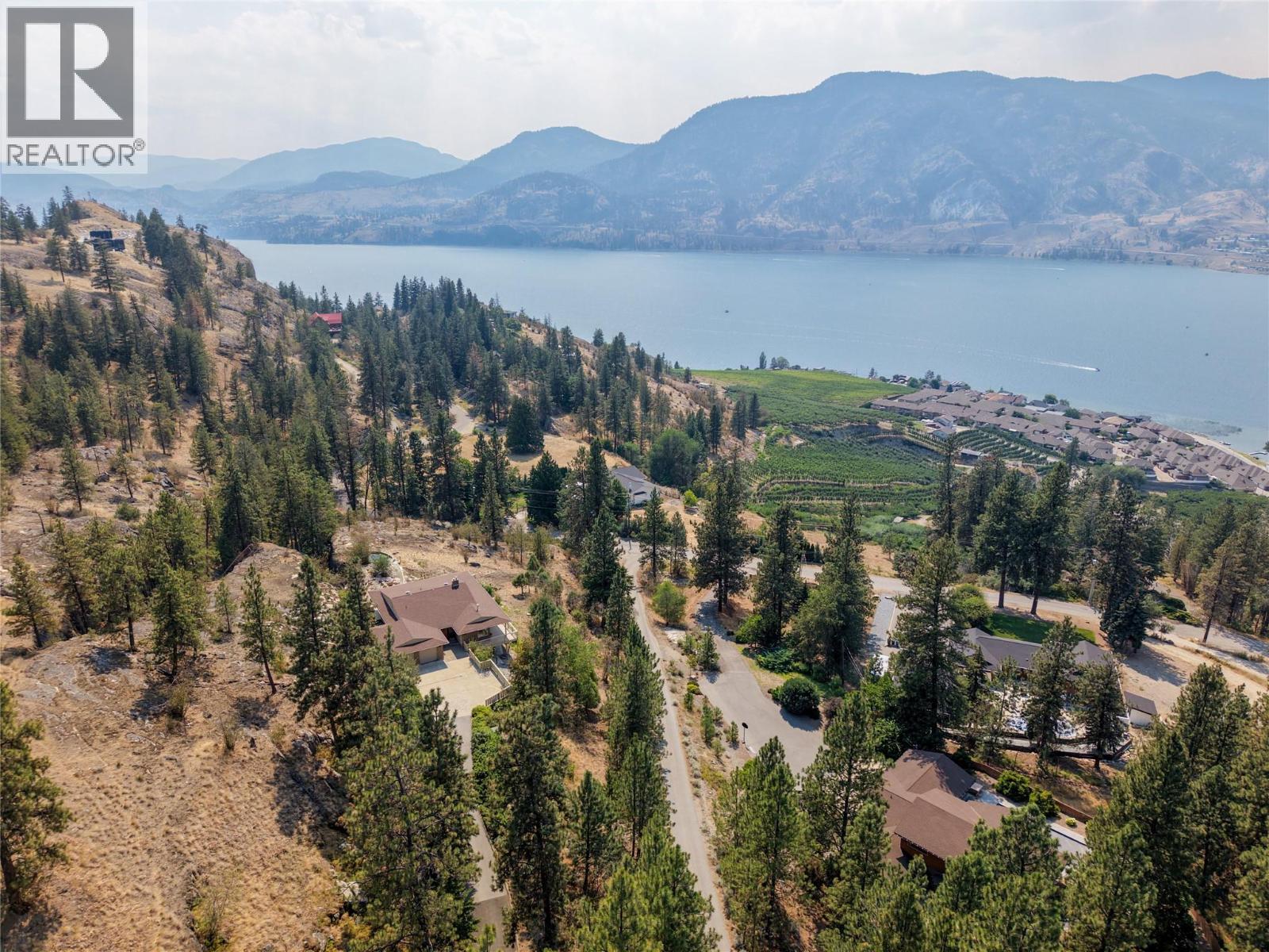 3954 Valleyview Road, Penticton, British Columbia  V2A 8V8 - Photo 39 - 10395729