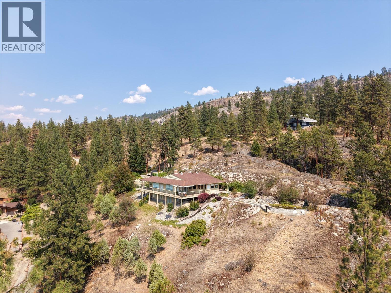 3954 Valleyview Road, Penticton, British Columbia  V2A 8V8 - Photo 40 - 10395729
