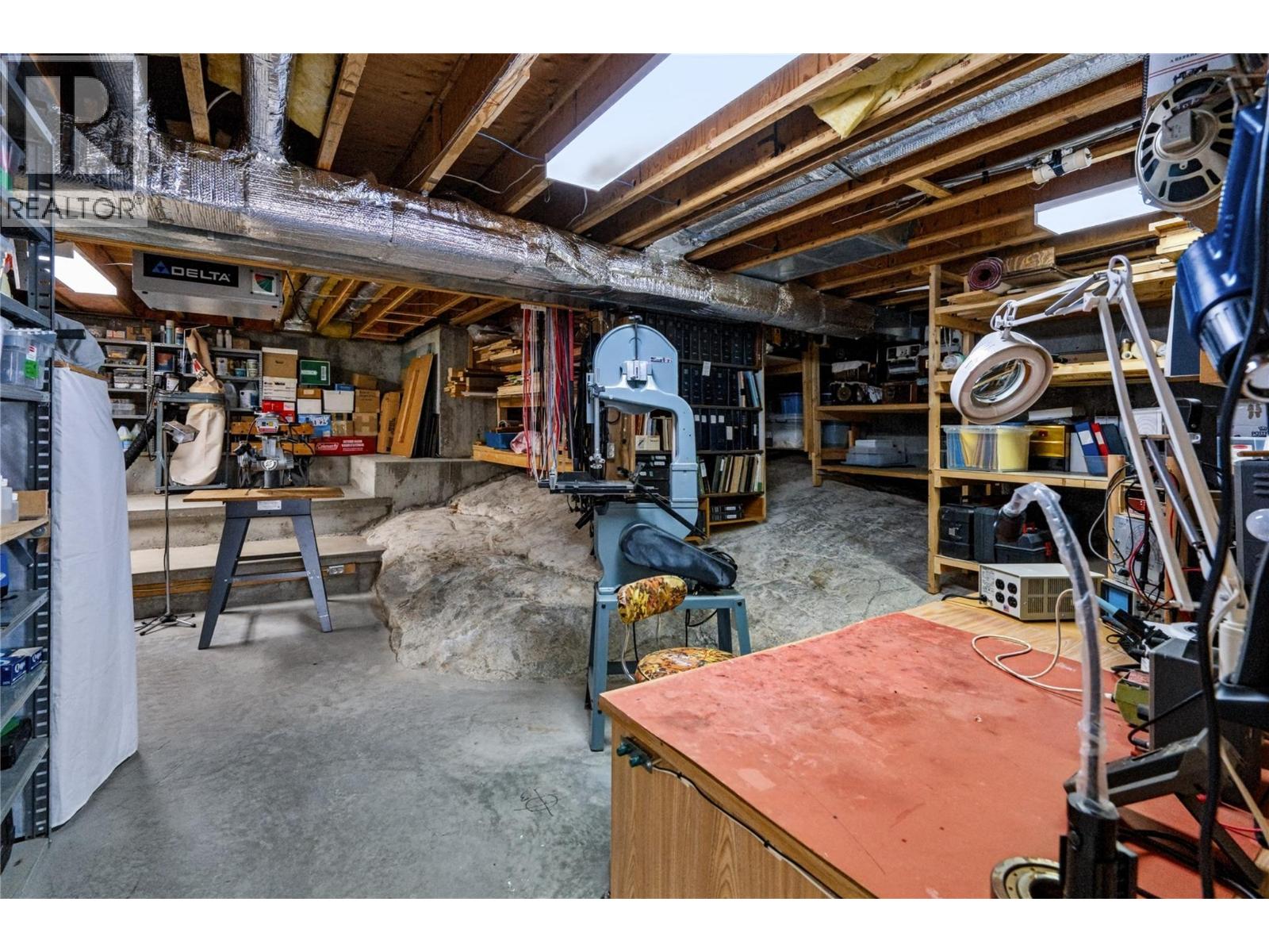 3954 Valleyview Road, Penticton, British Columbia  V2A 8V8 - Photo 45 - 10395729