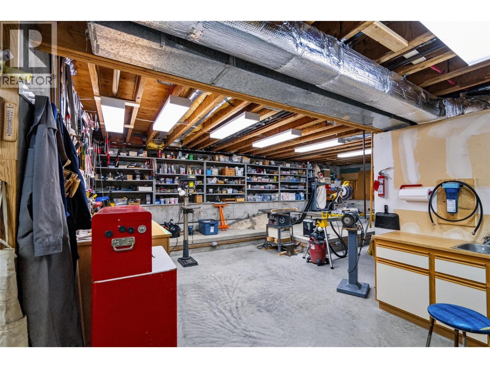 3954 Valleyview Road, Penticton, British Columbia  V2A 8V8 - Photo 47 - 10395729