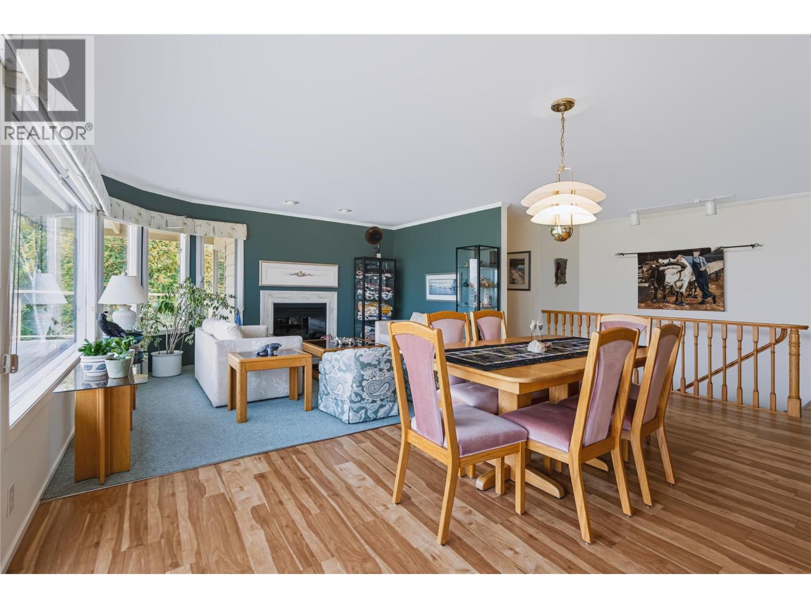 3954 Valleyview Road, Penticton, British Columbia  V2A 8V8 - Photo 5 - 10395729