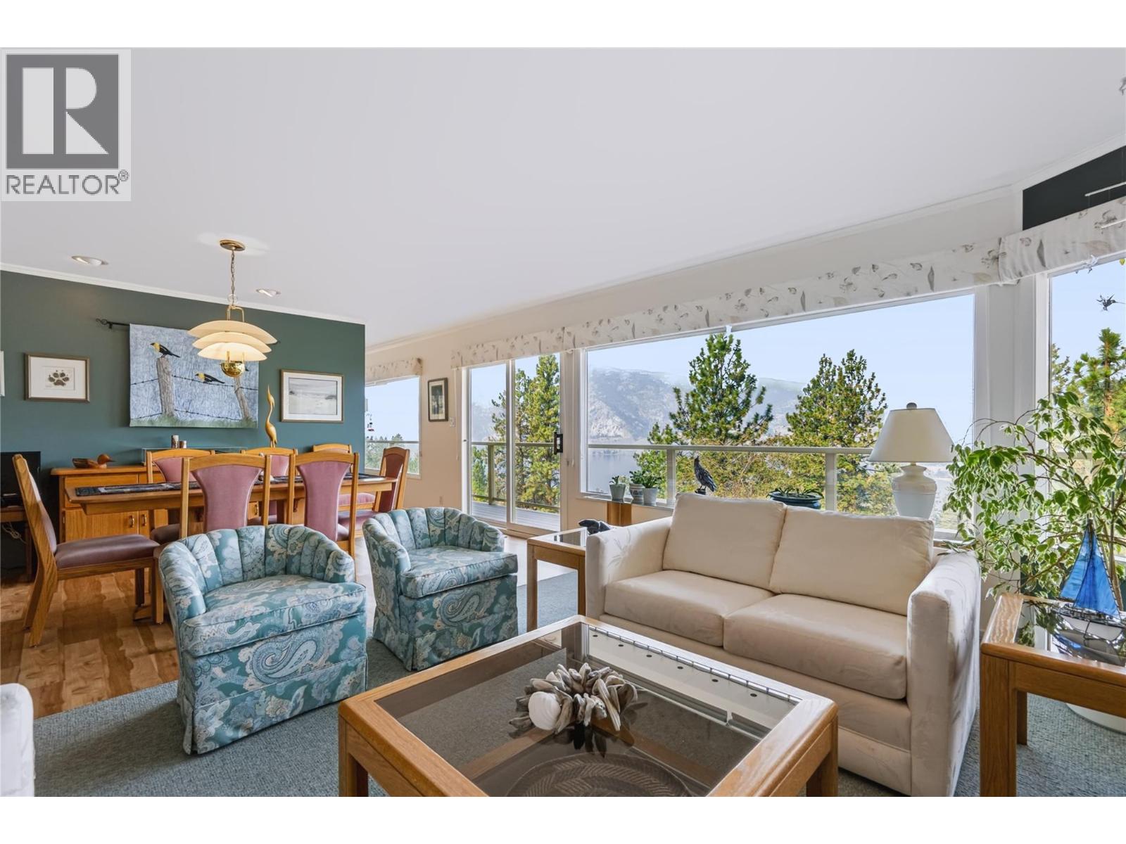 3954 Valleyview Road, Penticton, British Columbia  V2A 8V8 - Photo 7 - 10395729