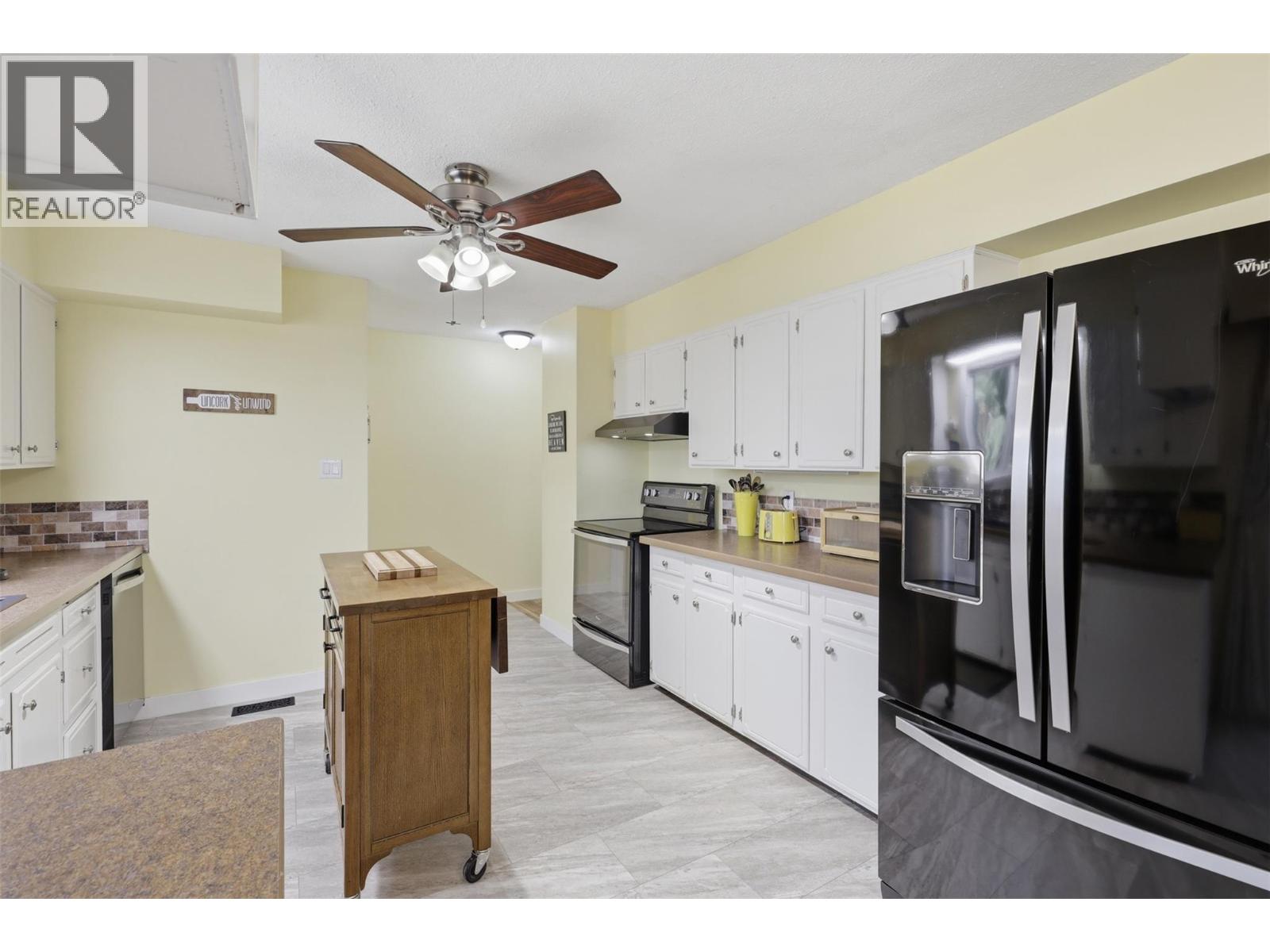 3325 Boyd Road, Merritt, British Columbia  V1K 1J3 - Photo 12 - 10396953
