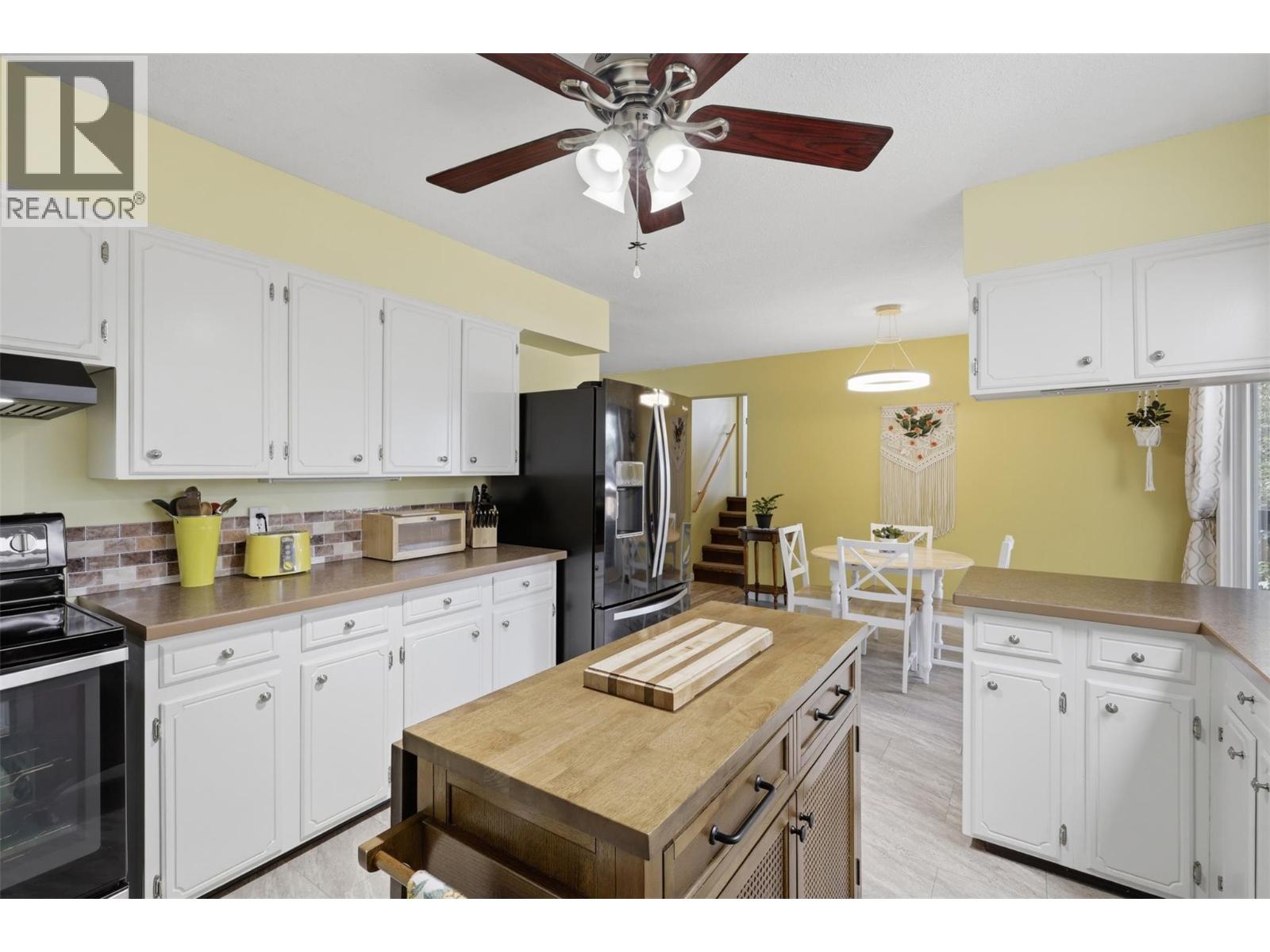 3325 Boyd Road, Merritt, British Columbia  V1K 1J3 - Photo 15 - 10396953