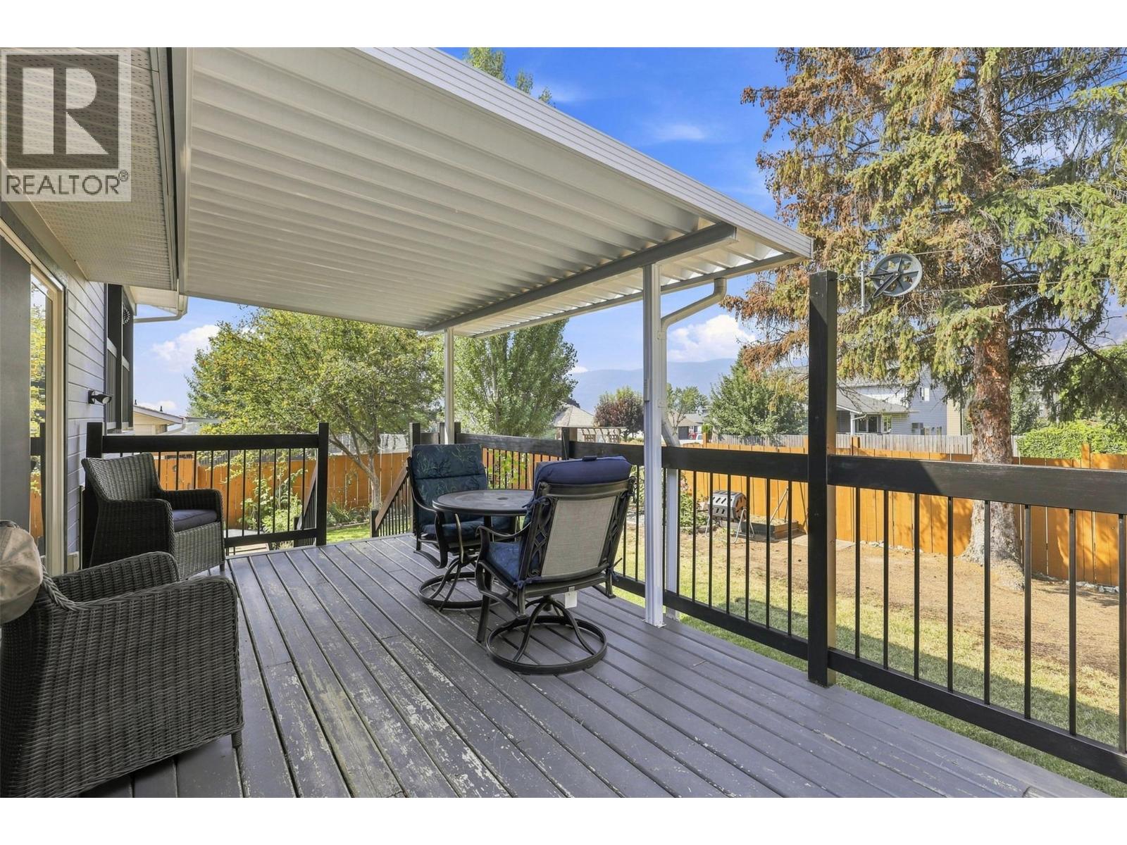 3325 Boyd Road, Merritt, British Columbia  V1K 1J3 - Photo 17 - 10396953