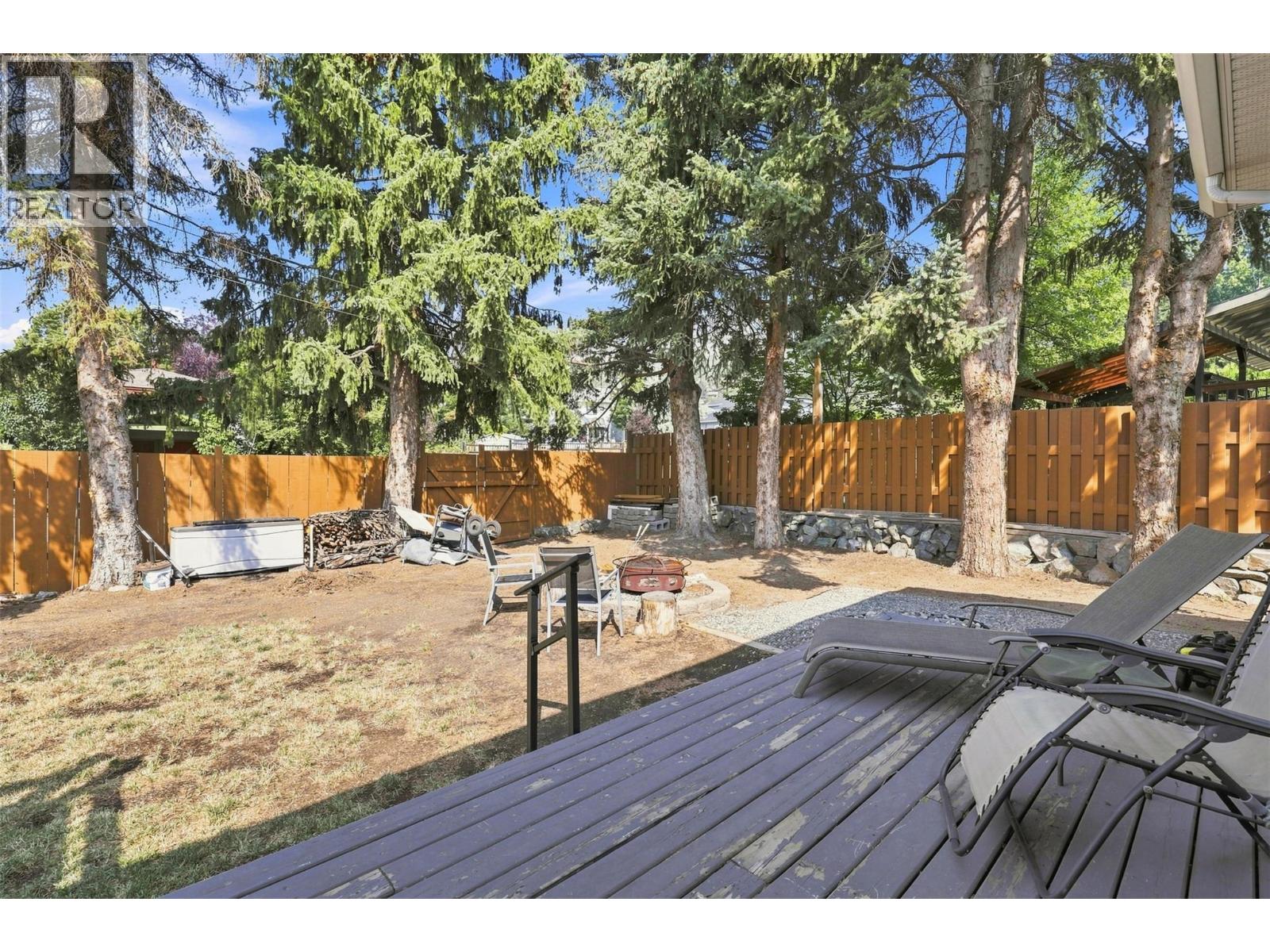 3325 Boyd Road, Merritt, British Columbia  V1K 1J3 - Photo 18 - 10396953